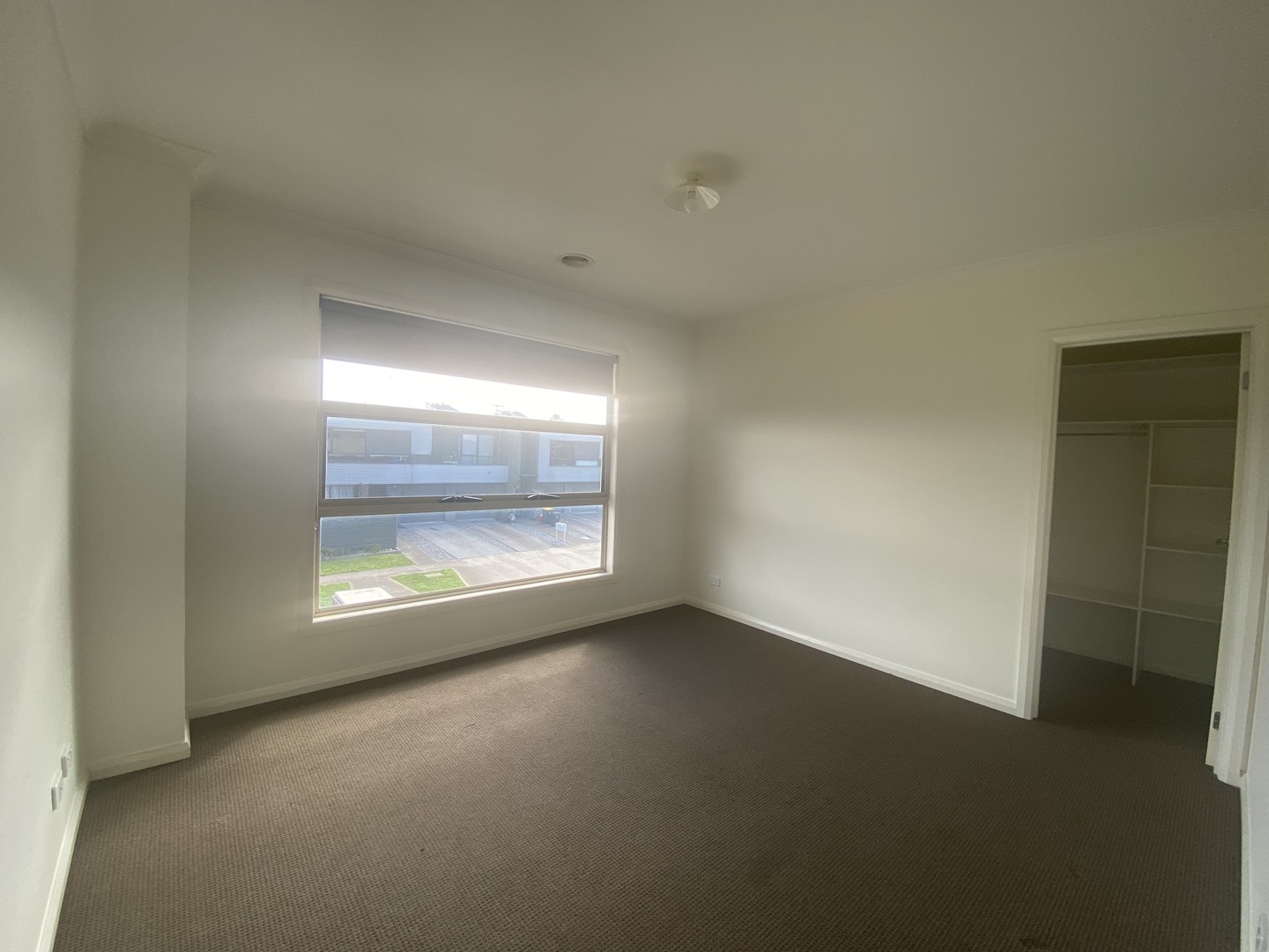 28 David  Drive, Sunshine West, VIC 3020, Sunshine West - Thumbnail 6