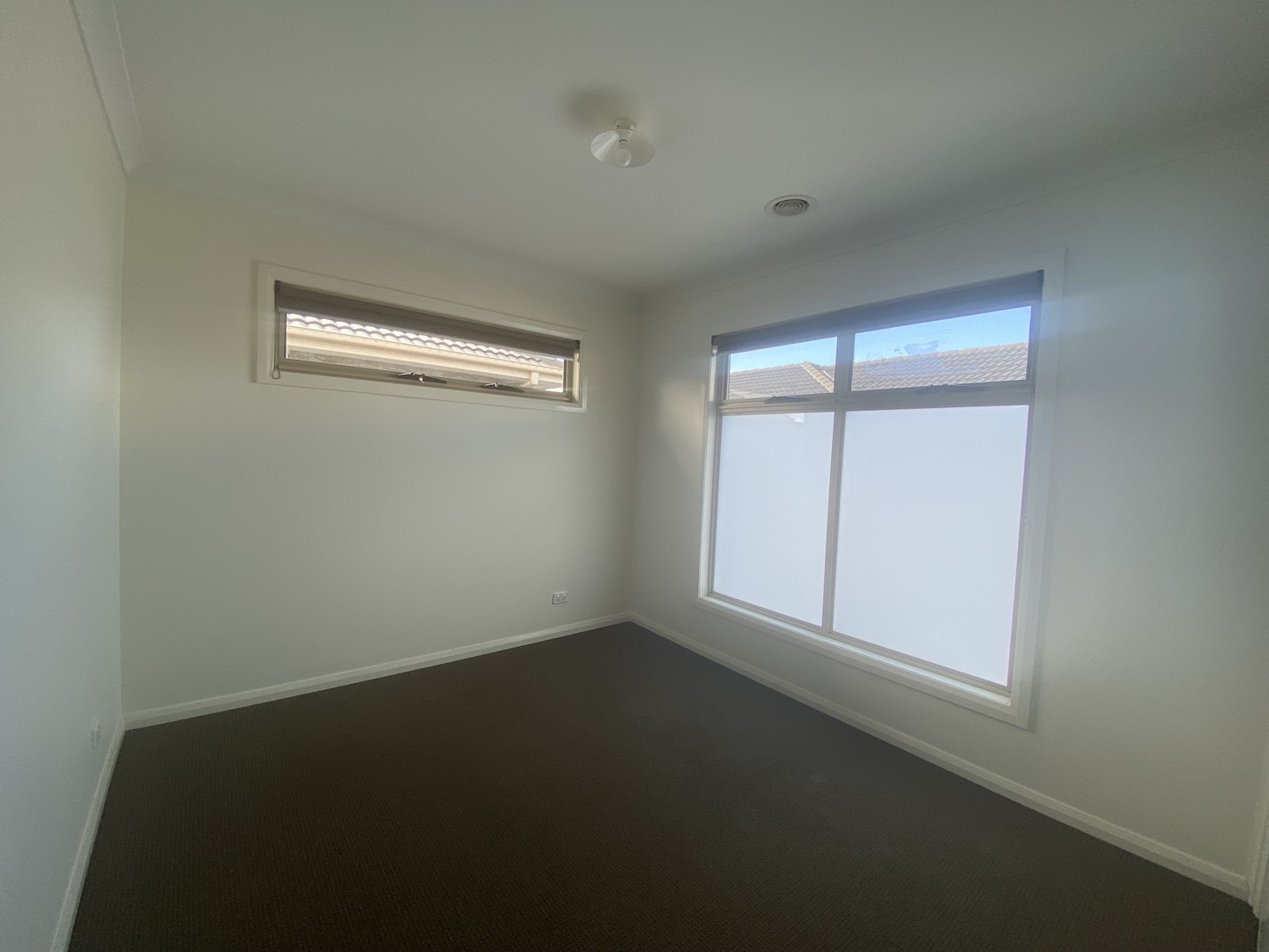 28 David  Drive, Sunshine West, VIC 3020, Sunshine West - Thumbnail 7