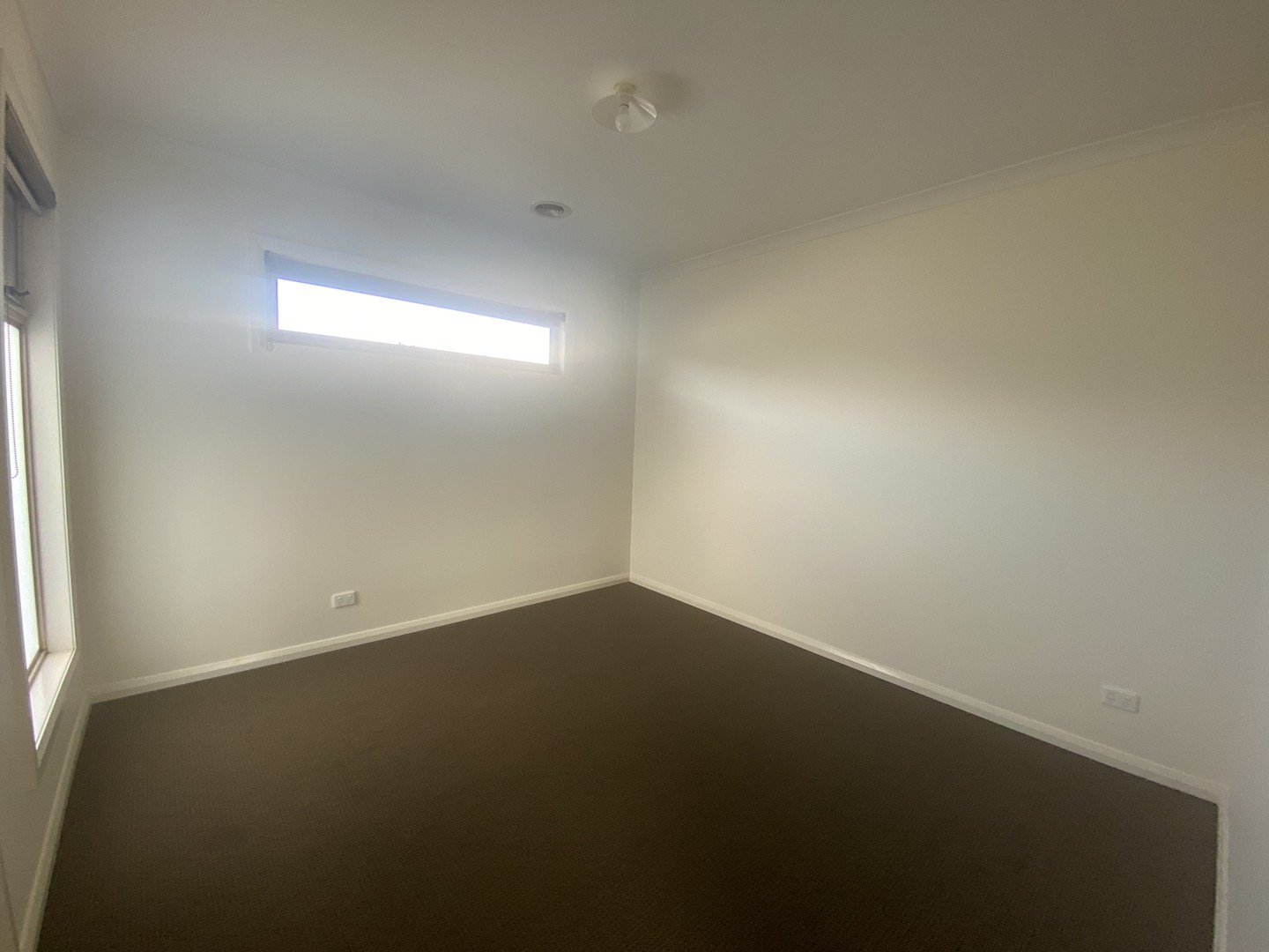 28 David  Drive, Sunshine West, VIC 3020, Sunshine West - Thumbnail 8