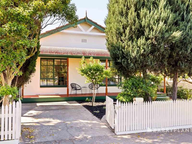 28 David Street, Preston, VIC 3072 - Image - 22/10/2026