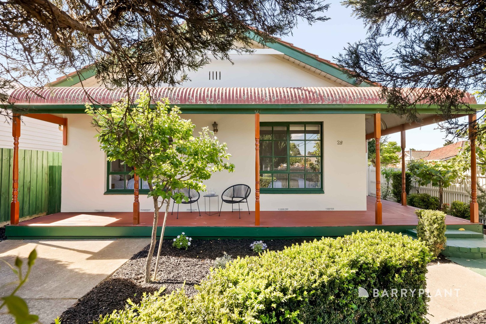 28 David Street, Preston, VIC 3072 - Thumbnail 2 - 22/10/2026