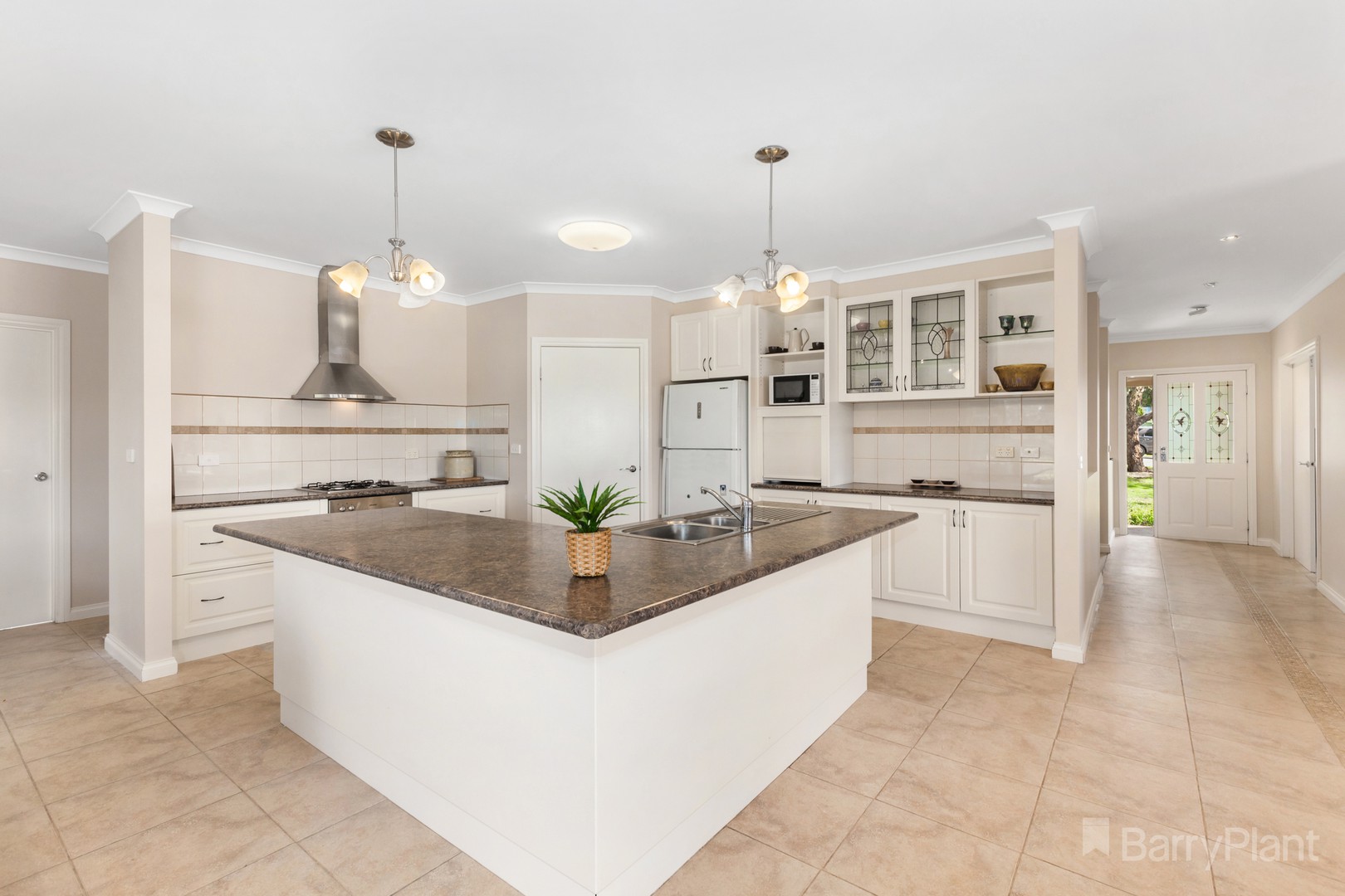 28 Davidson Street, Broadford, VIC 3658, Broadford - Thumbnail 3