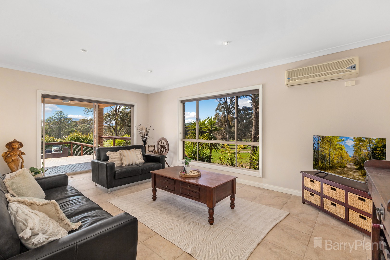 28 Davidson Street, Broadford, VIC 3658, Broadford - Thumbnail 4