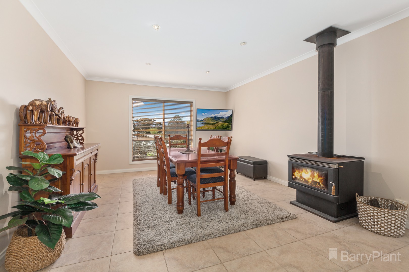28 Davidson Street, Broadford, VIC 3658, Broadford - Thumbnail 5