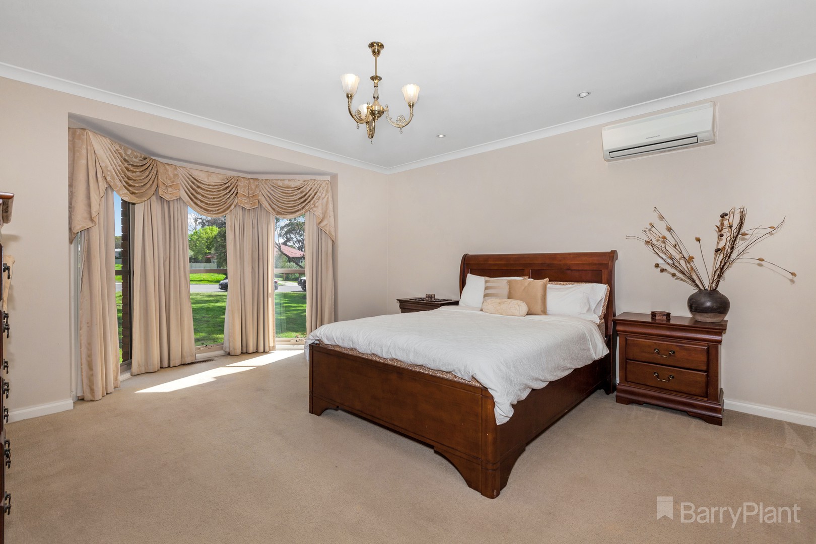 28 Davidson Street, Broadford, VIC 3658, Broadford - Thumbnail 6