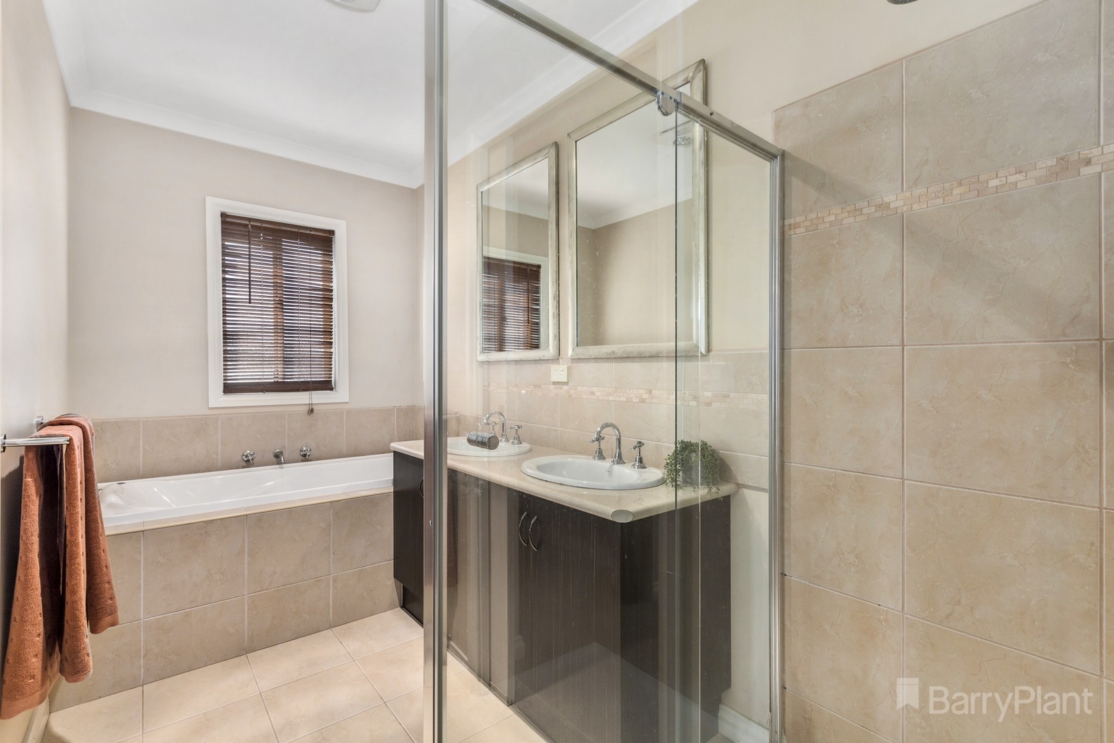 28 Davidson Street, Broadford, VIC 3658, Broadford - Thumbnail 7