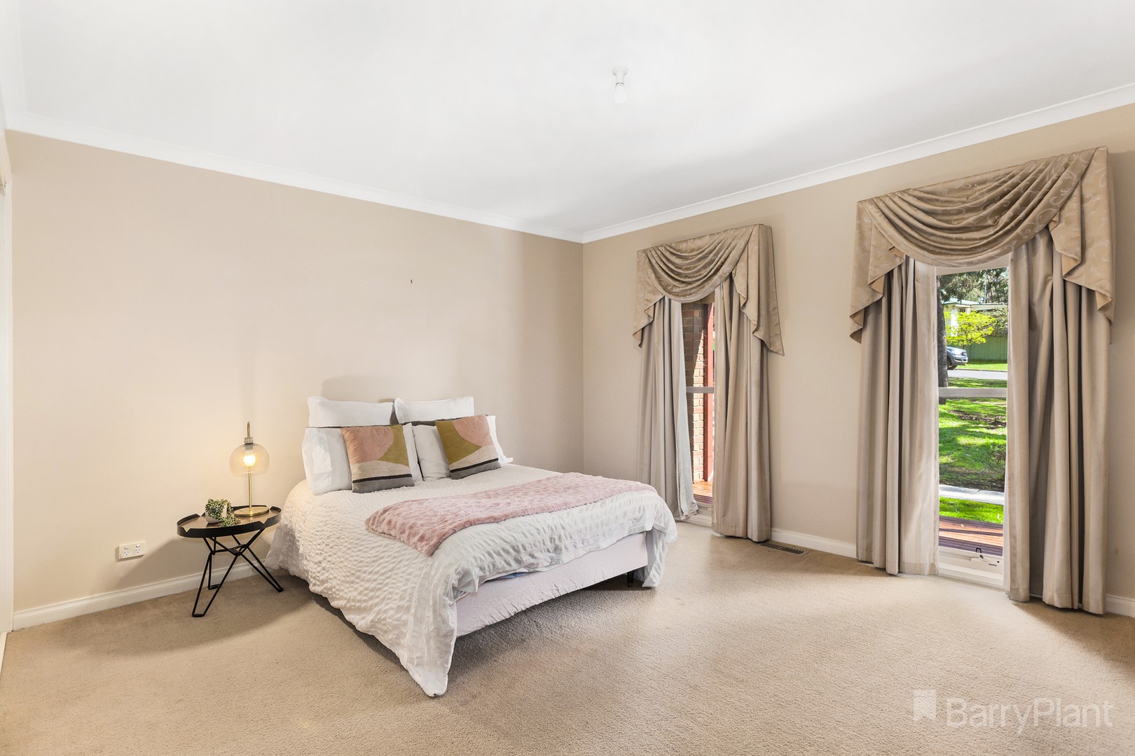 28 Davidson Street, Broadford, VIC 3658, Broadford - Thumbnail 8