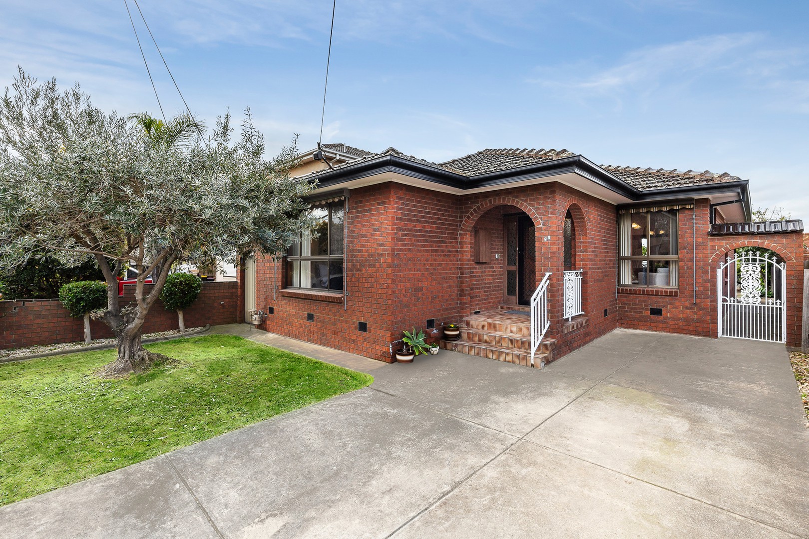 28 Davis Street, Coburg, VIC 3058