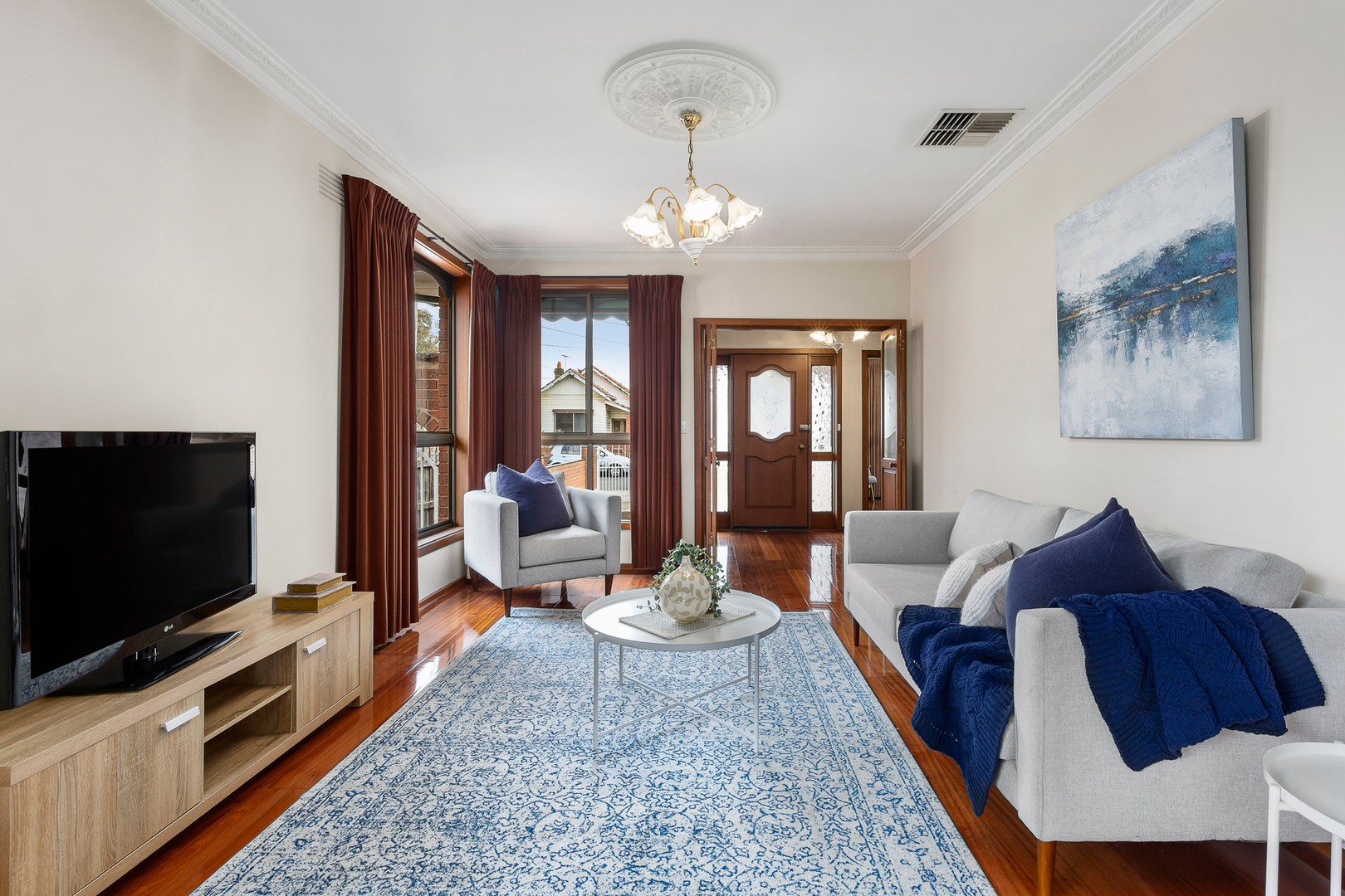 28 Davis Street, Coburg, VIC 3058, Coburg - Thumbnail 2