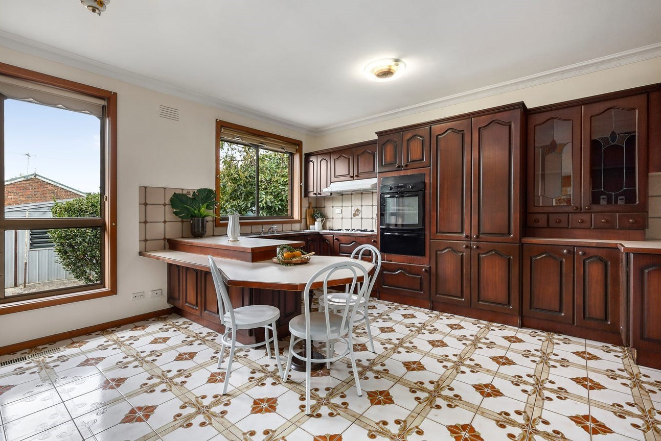 28 Davis Street, Coburg, VIC 3058, Coburg - Thumbnail 2