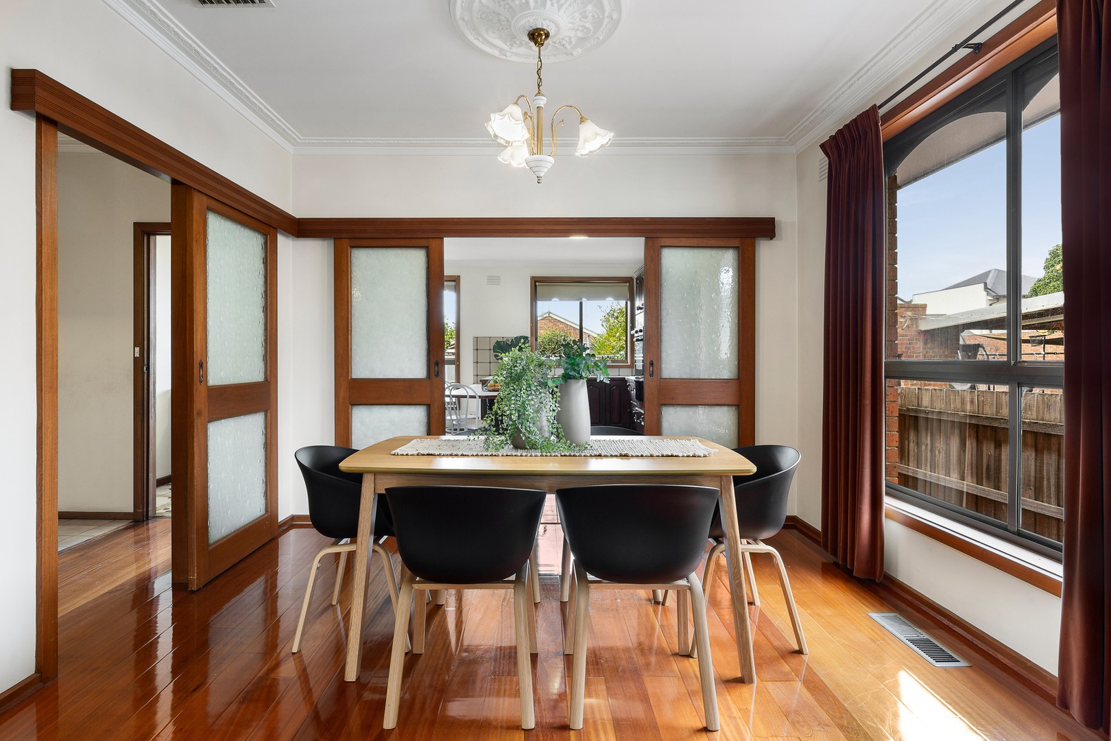 28 Davis Street, Coburg, VIC 3058, Coburg - Thumbnail 3