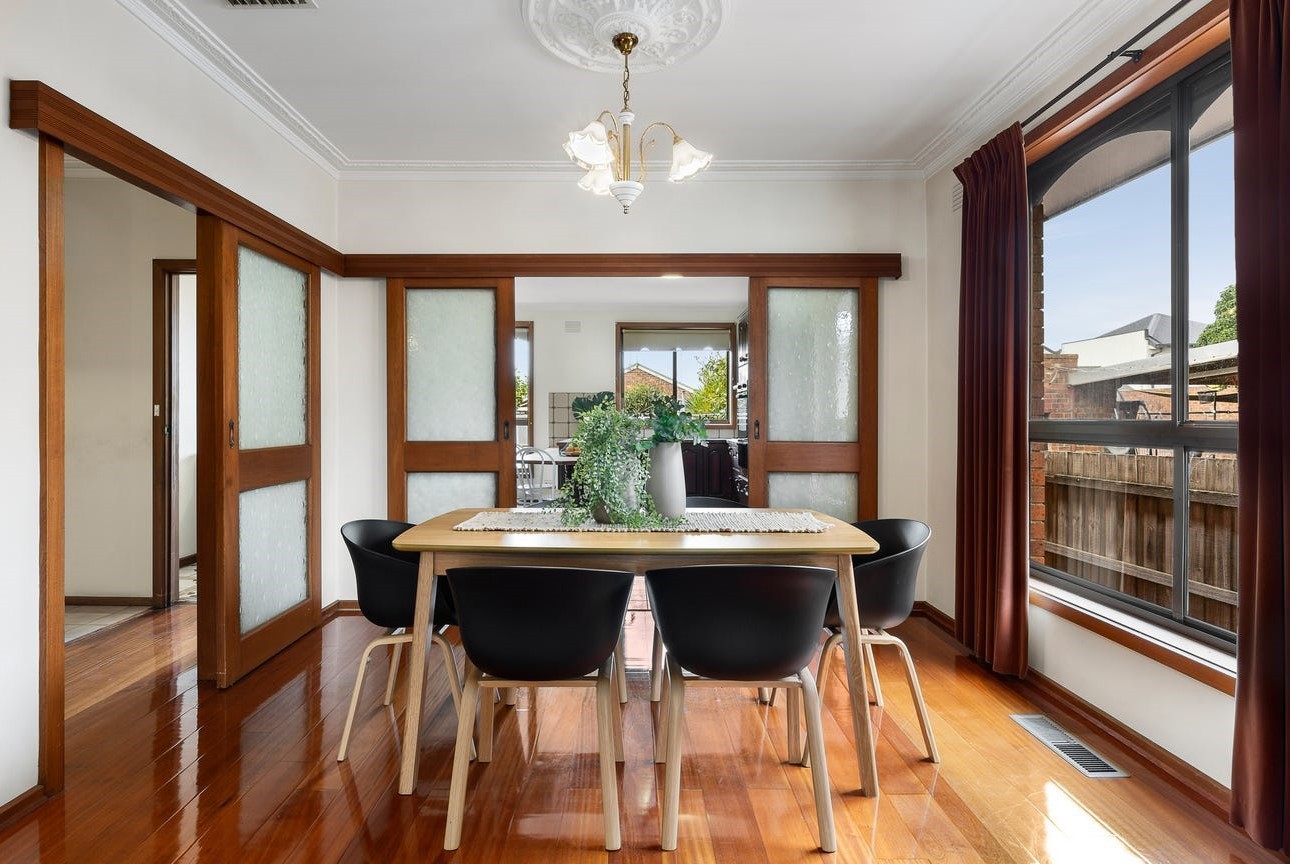 28 Davis Street, Coburg, VIC 3058, Coburg - Thumbnail 3