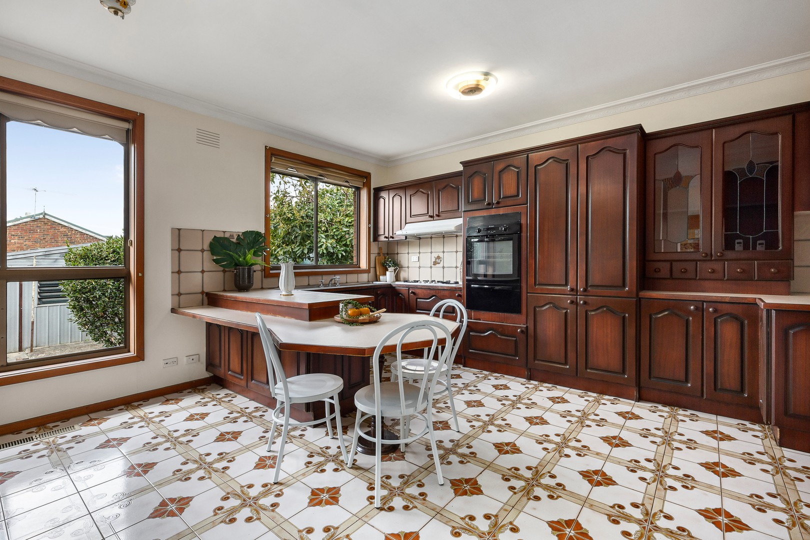 28 Davis Street, Coburg, VIC 3058, Coburg - Thumbnail 4