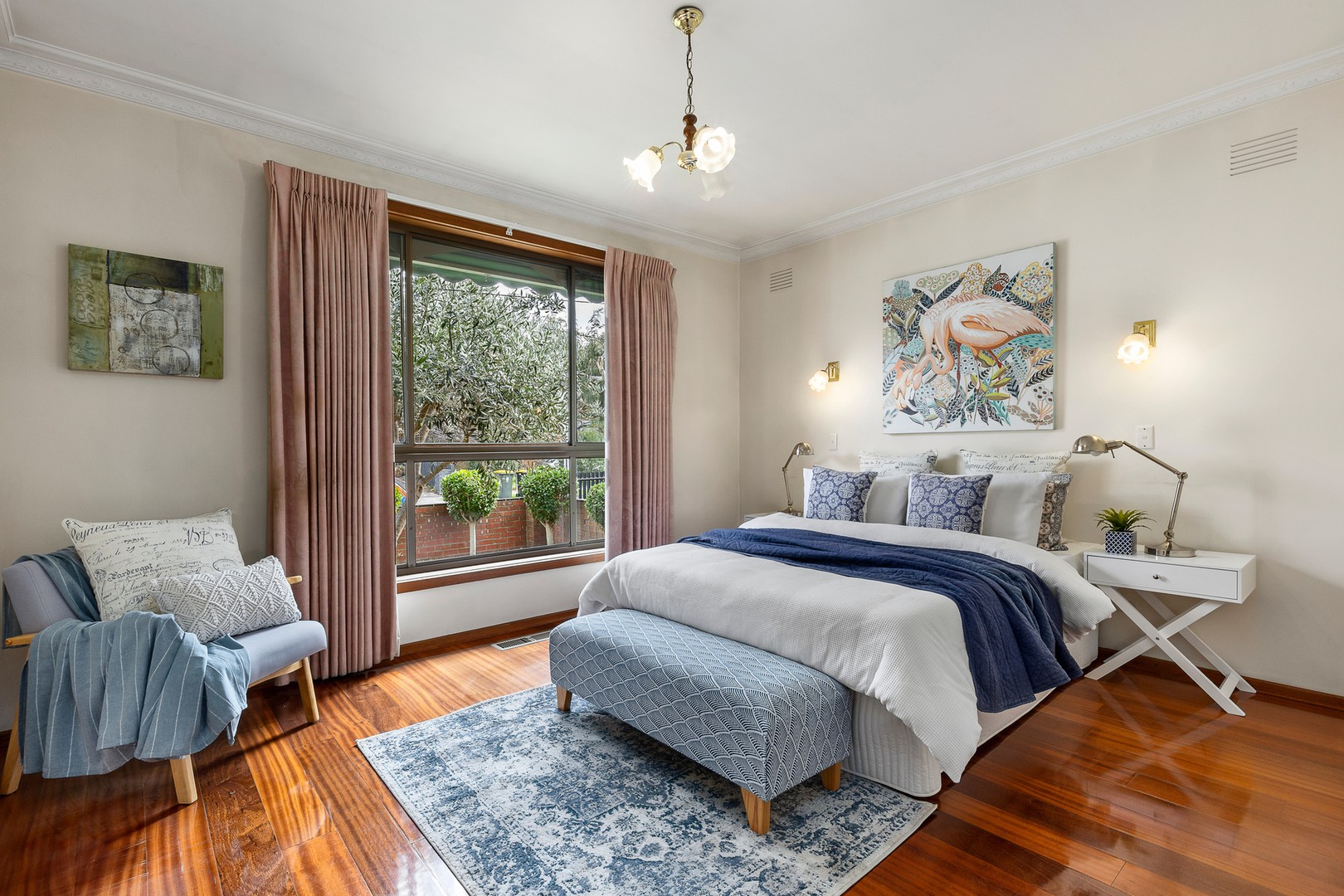 28 Davis Street, Coburg, VIC 3058, Coburg - Thumbnail 5