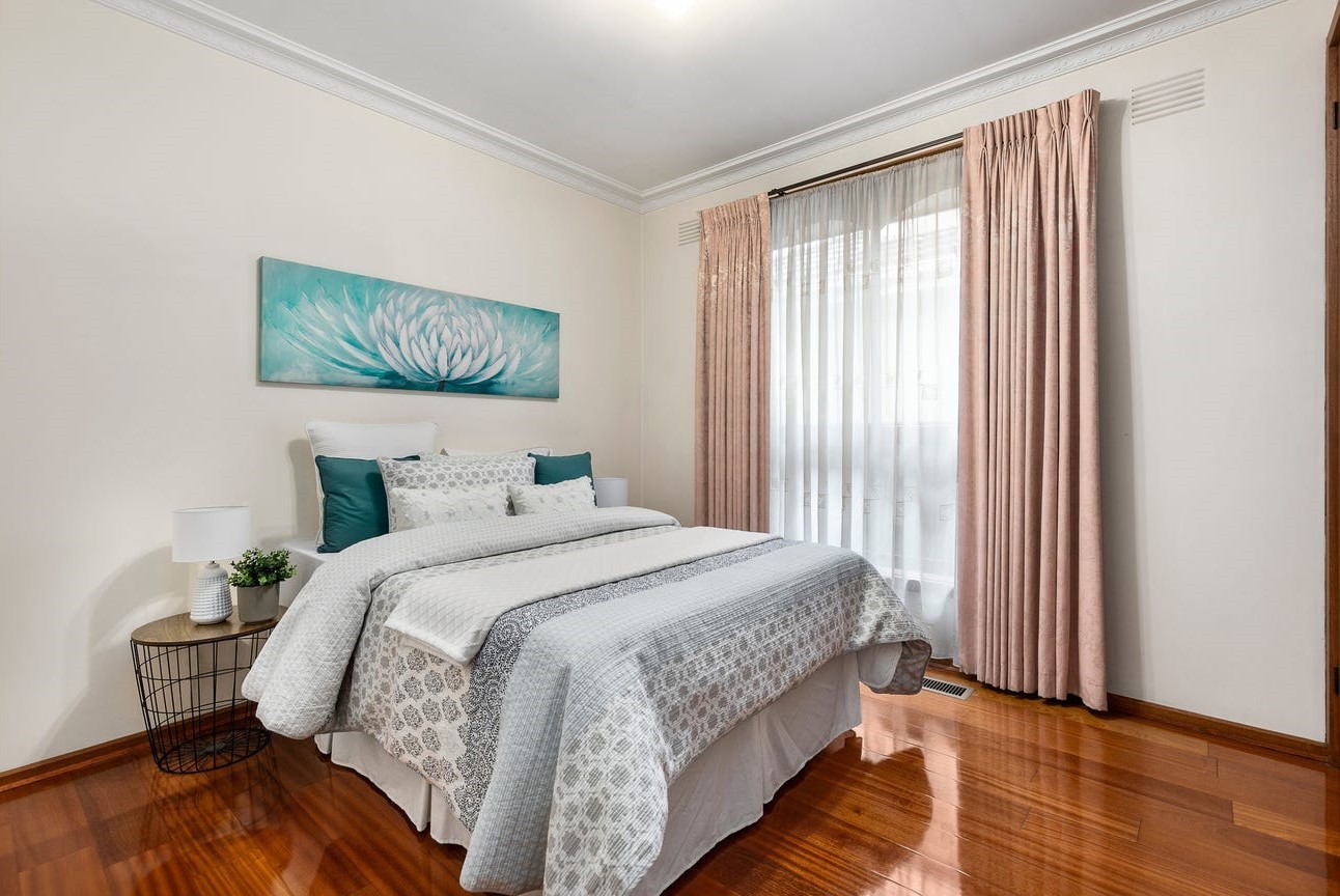 28 Davis Street, Coburg, VIC 3058, Coburg - Thumbnail 6