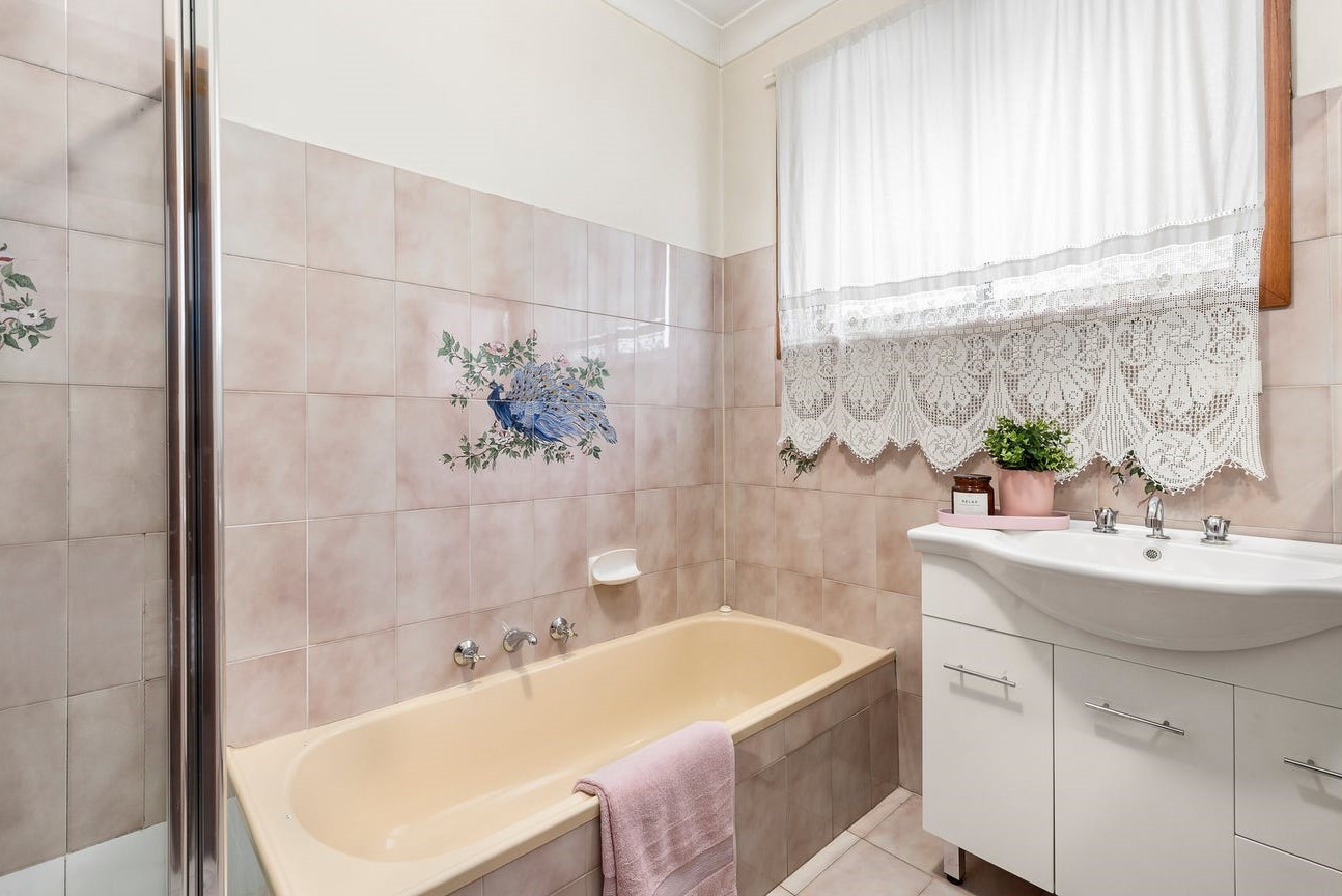 28 Davis Street, Coburg, VIC 3058, Coburg - Thumbnail 7