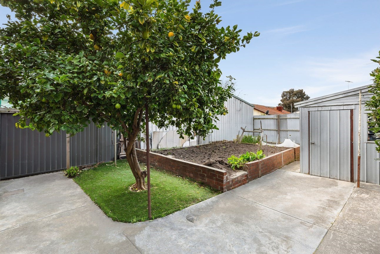 28 Davis Street, Coburg, VIC 3058, Coburg - Thumbnail 8