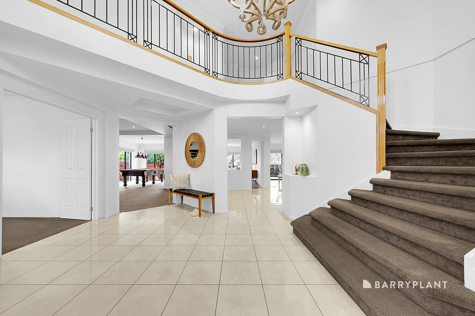 28 Delacombe Drive, Mill Park, VIC 3082 - Thumbnail 2 - 20/08/2025