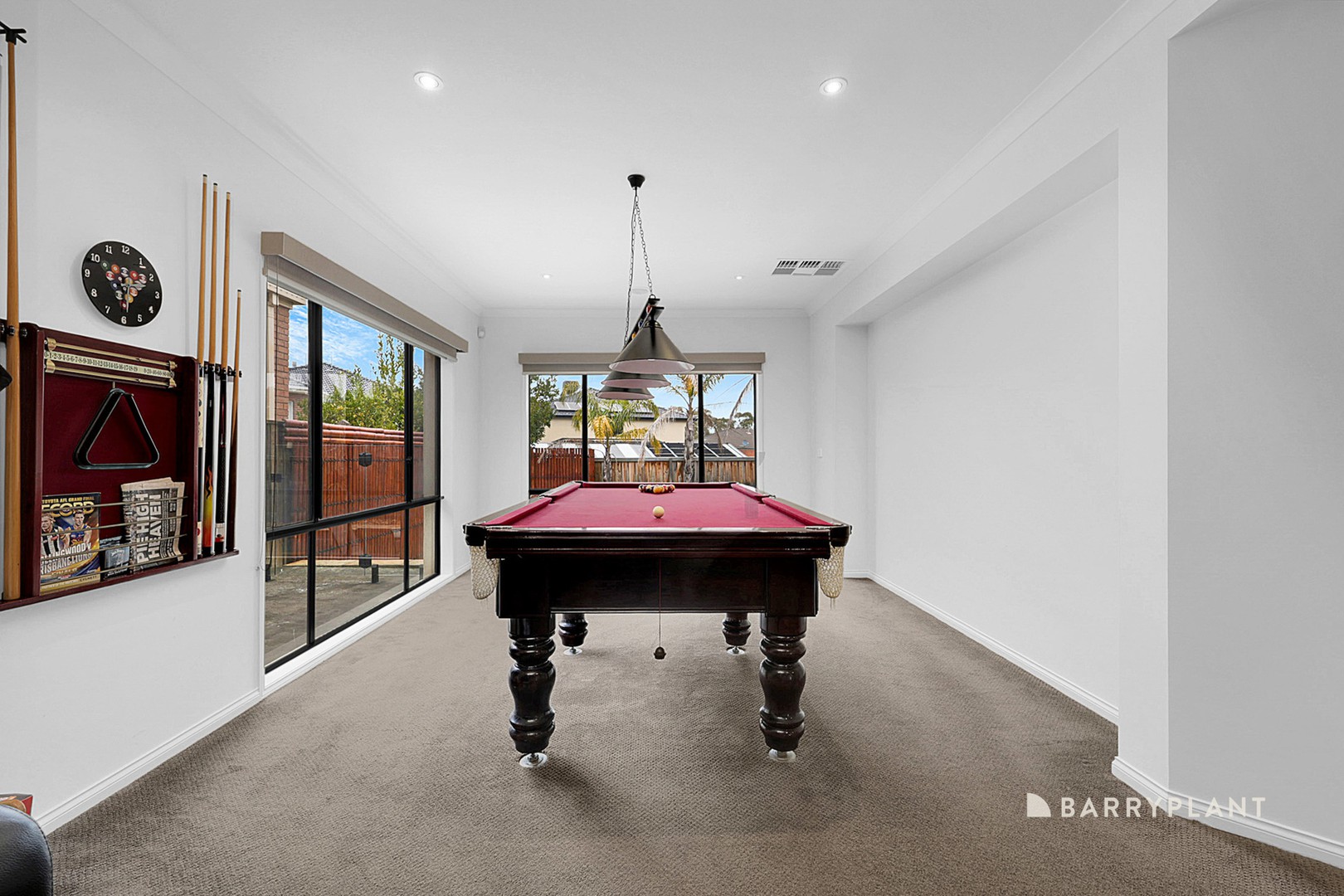 28 Delacombe Drive, Mill Park, VIC 3082, Mill Park - Thumbnail 6