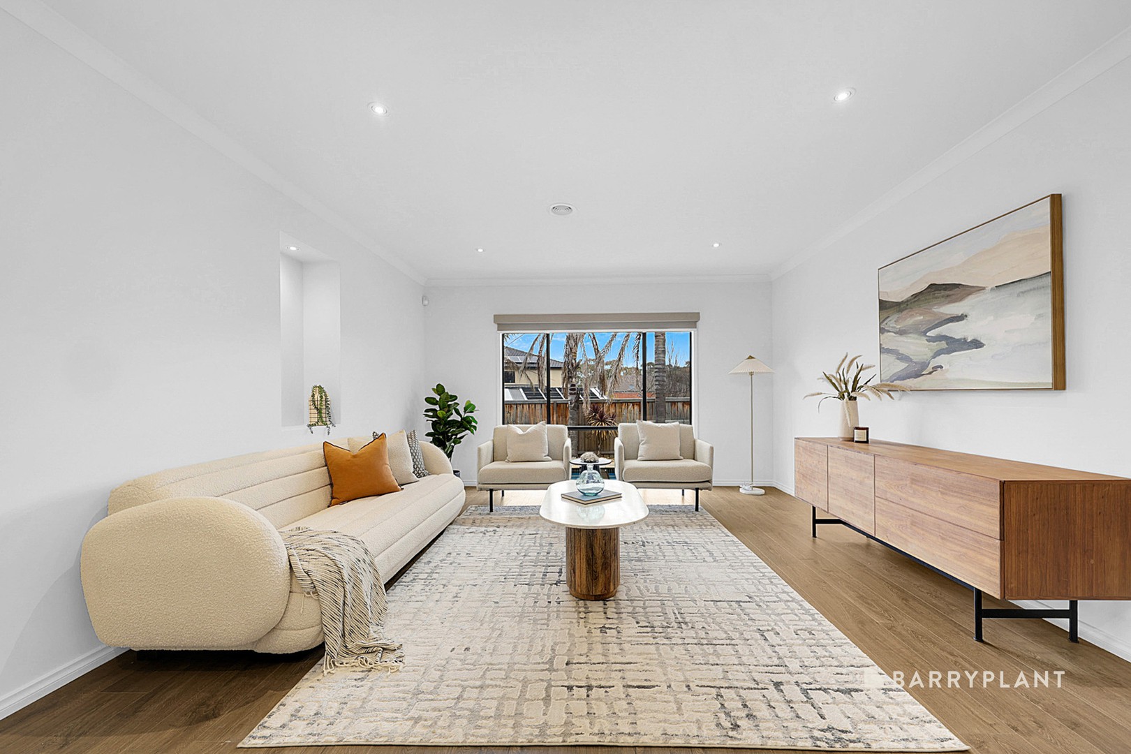 28 Delacombe Drive, Mill Park, VIC 3082, Mill Park - Thumbnail 7