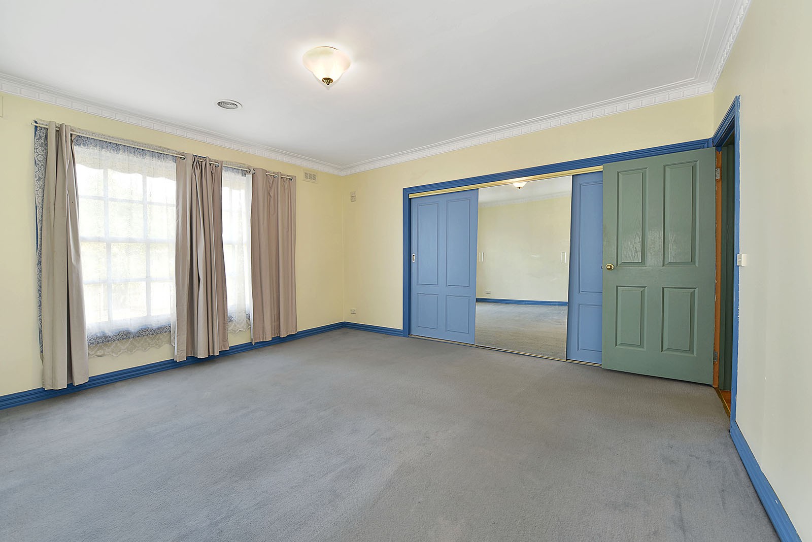 28 Deutscher Street, Avondale Heights, VIC 3034, Avondale Heights - Thumbnail 4