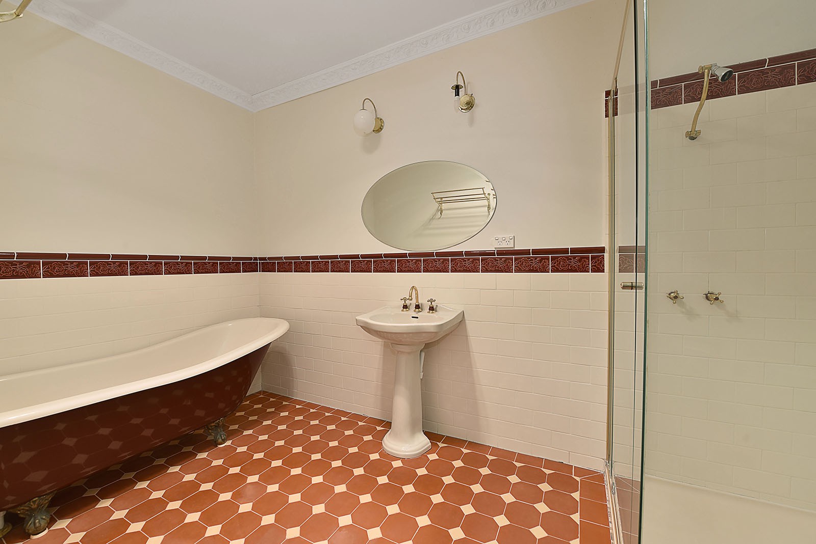28 Deutscher Street, Avondale Heights, VIC 3034, Avondale Heights - Thumbnail 5