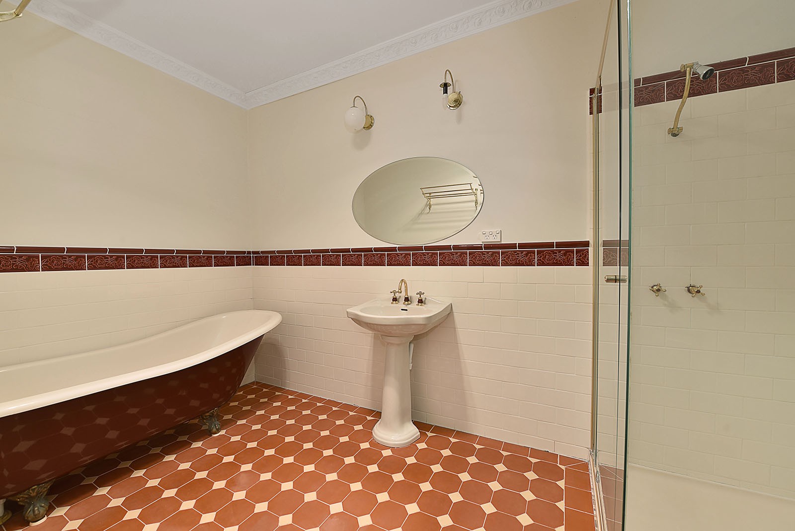 28 Deutscher Street, Avondale Heights, VIC 3034, Avondale Heights - Thumbnail 4