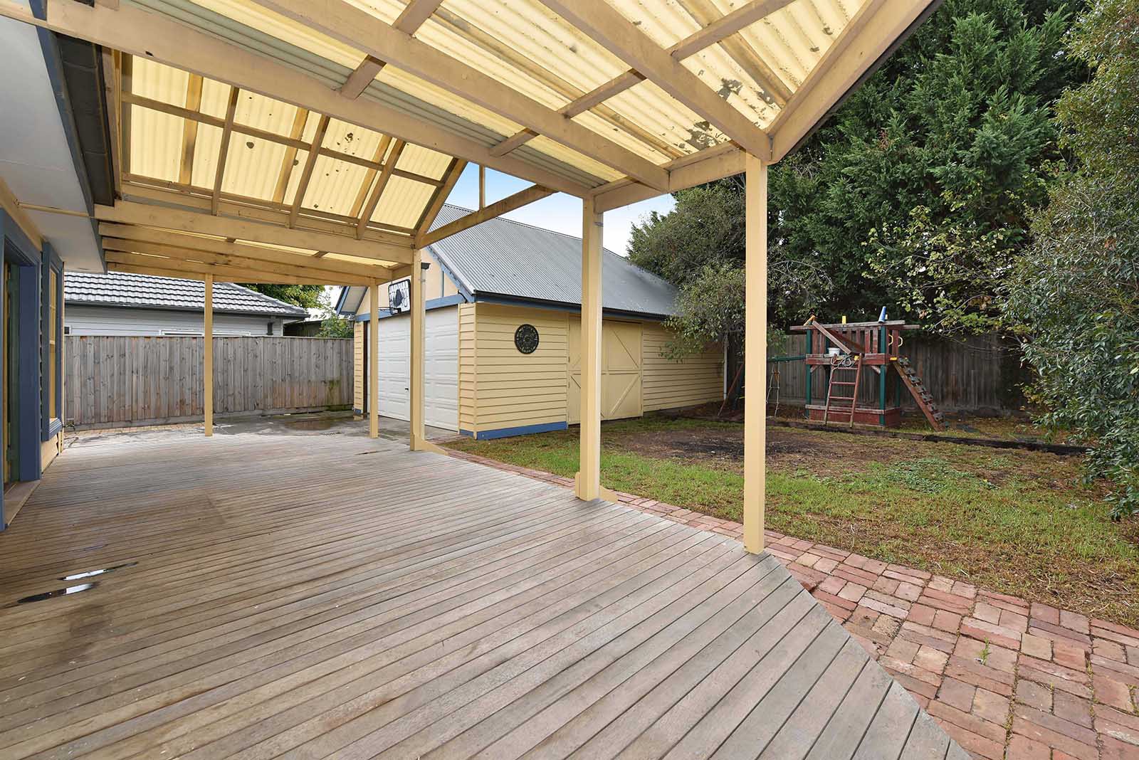 28 Deutscher Street, Avondale Heights, VIC 3034, Avondale Heights - Thumbnail 6