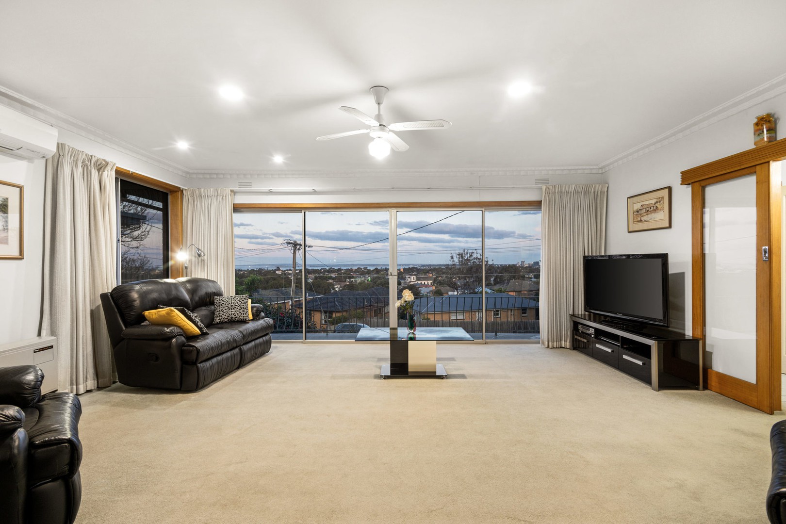 28 Devon Street, Hamlyn Heights, VIC 3215, Hamlyn Heights - Thumbnail 3