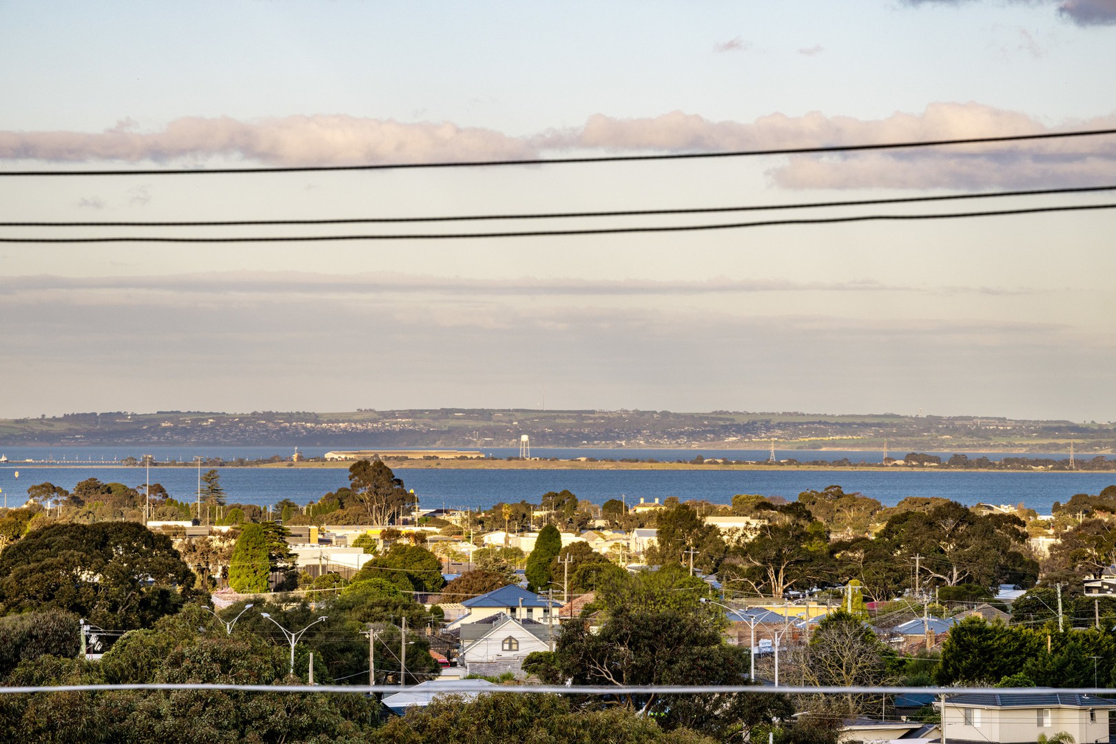 28 Devon Street, Hamlyn Heights, VIC 3215, Hamlyn Heights - Thumbnail 4