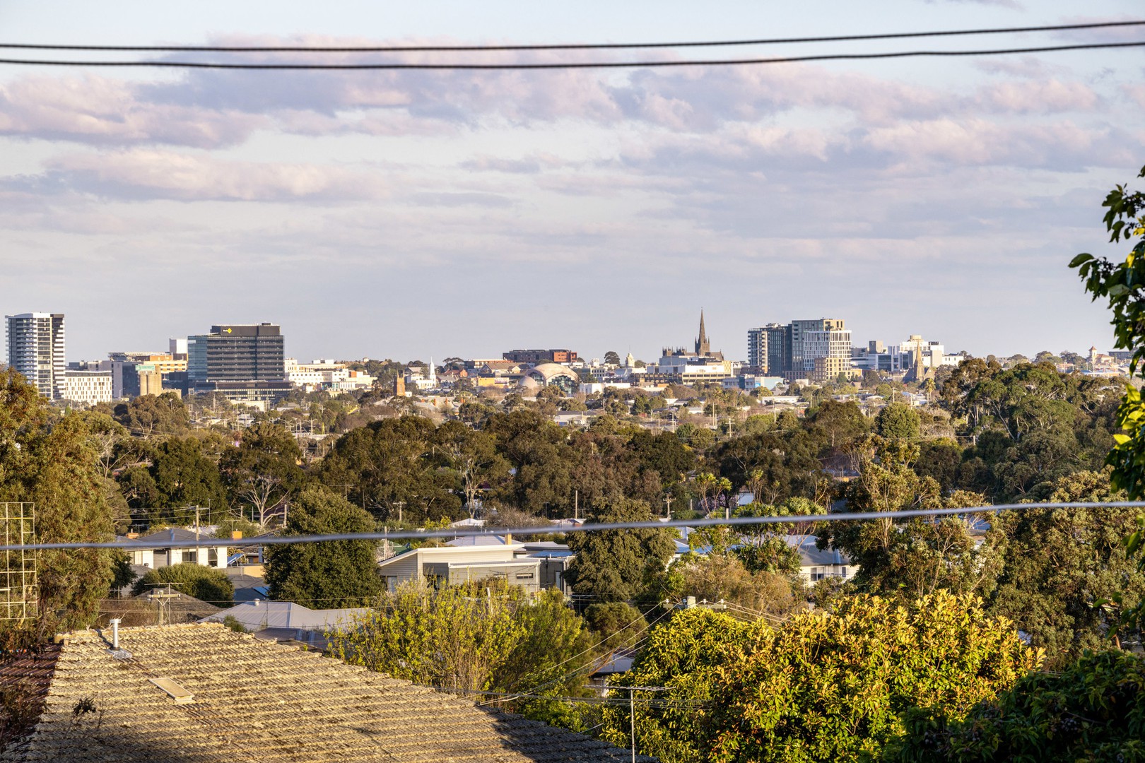 28 Devon Street, Hamlyn Heights, VIC 3215, Hamlyn Heights - Thumbnail 5