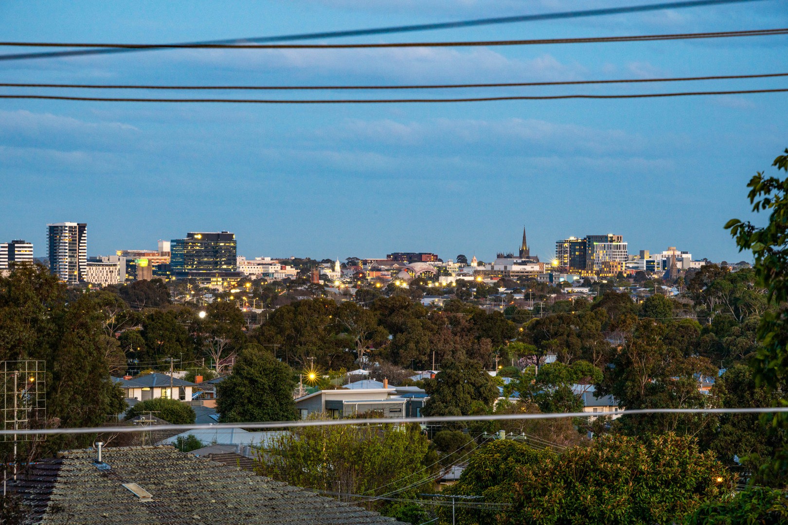 28 Devon Street, Hamlyn Heights, VIC 3215, Hamlyn Heights - Thumbnail 6