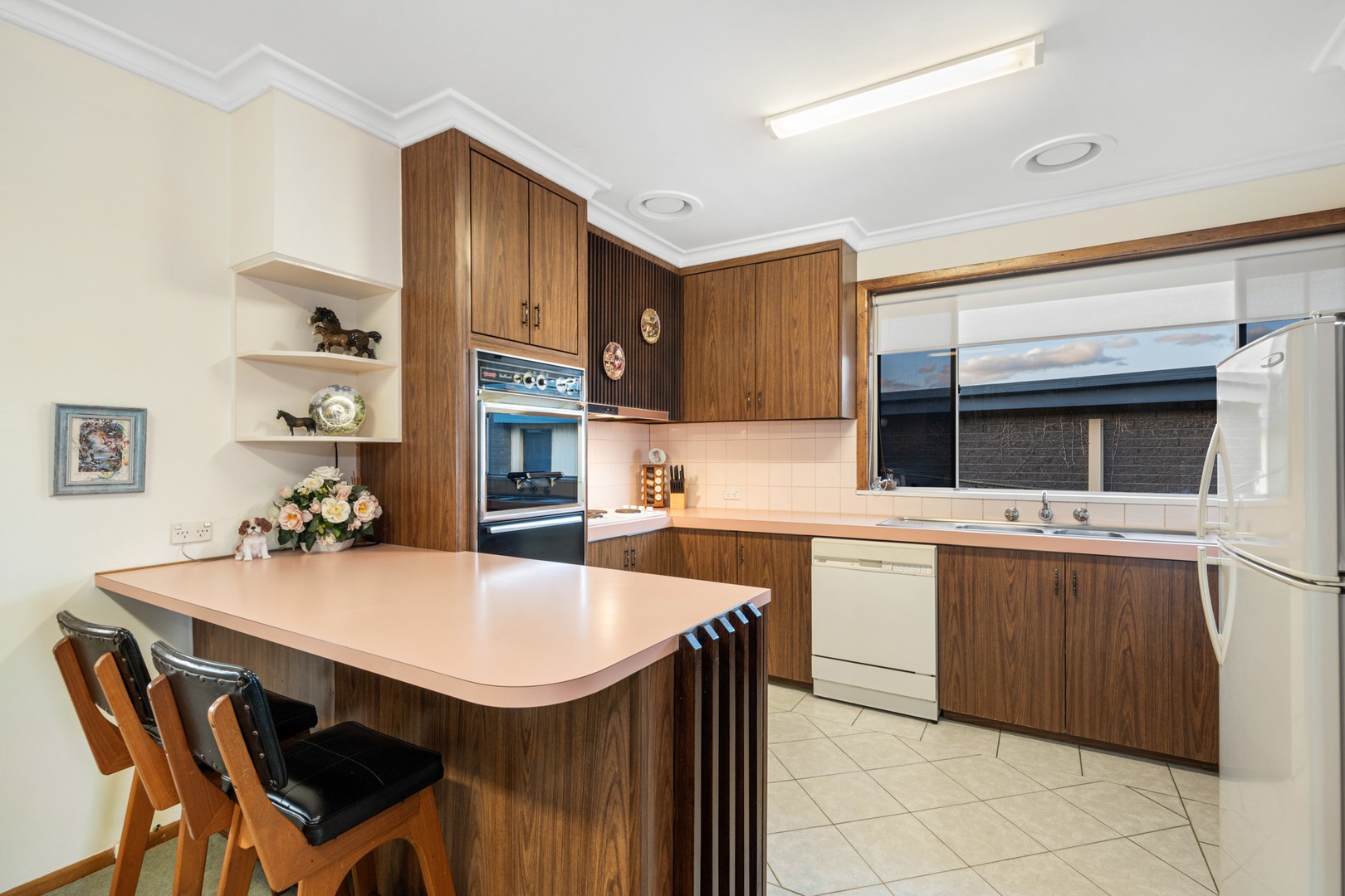 28 Devon Street, Hamlyn Heights, VIC 3215, Hamlyn Heights - Thumbnail 7