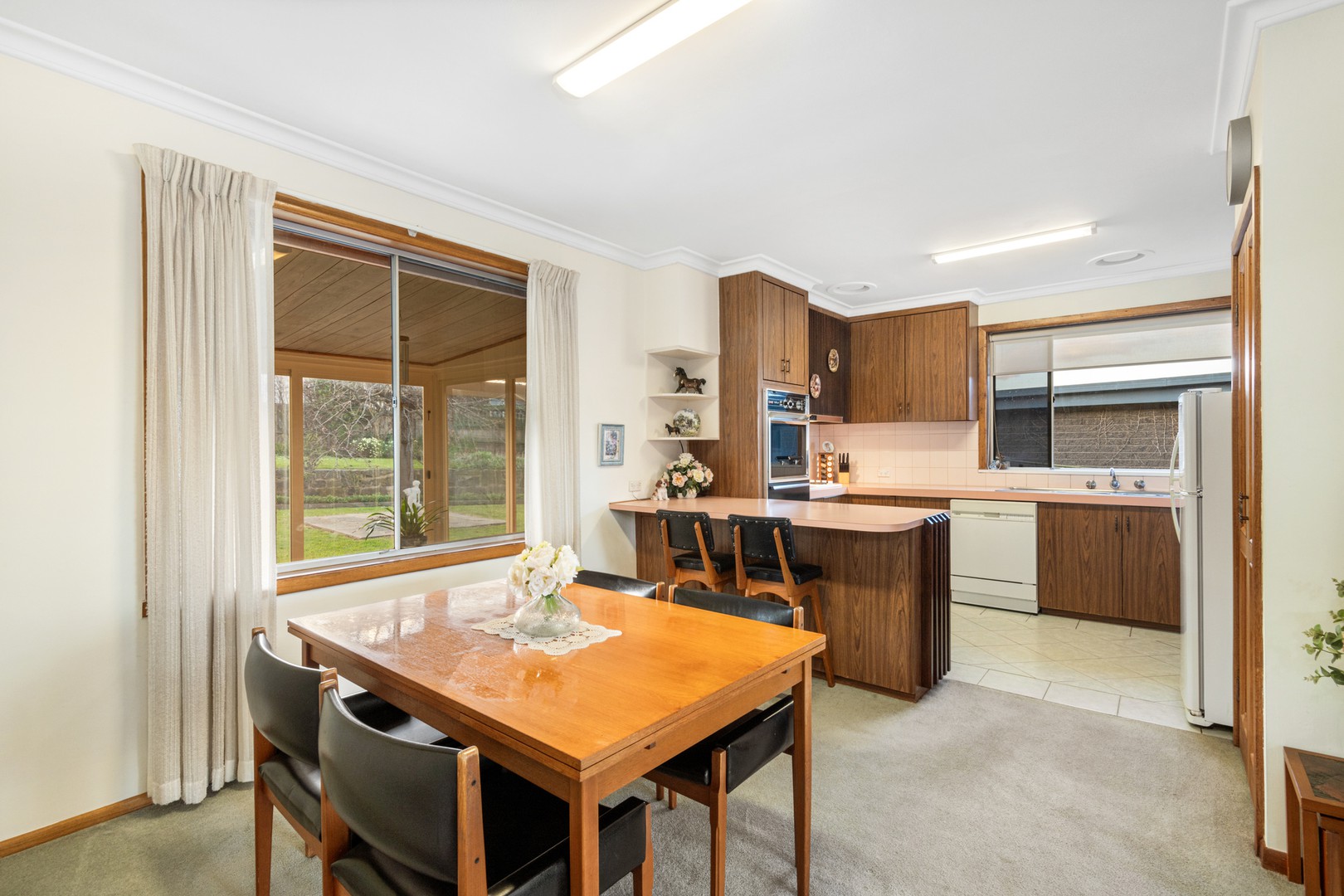 28 Devon Street, Hamlyn Heights, VIC 3215, Hamlyn Heights - Thumbnail 8