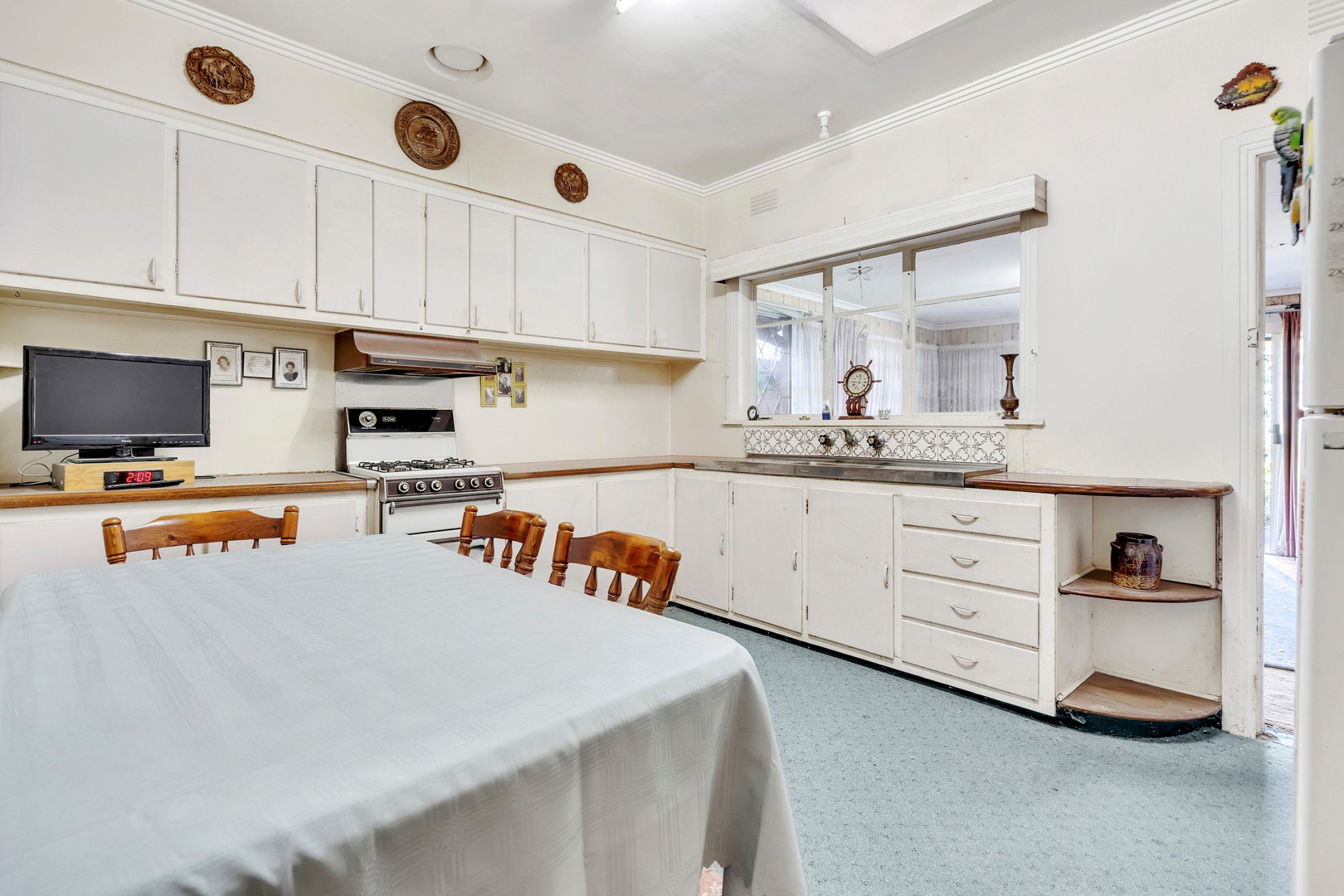 28 Diamond Street, Niddrie, VIC 3042, Niddrie - Thumbnail 3