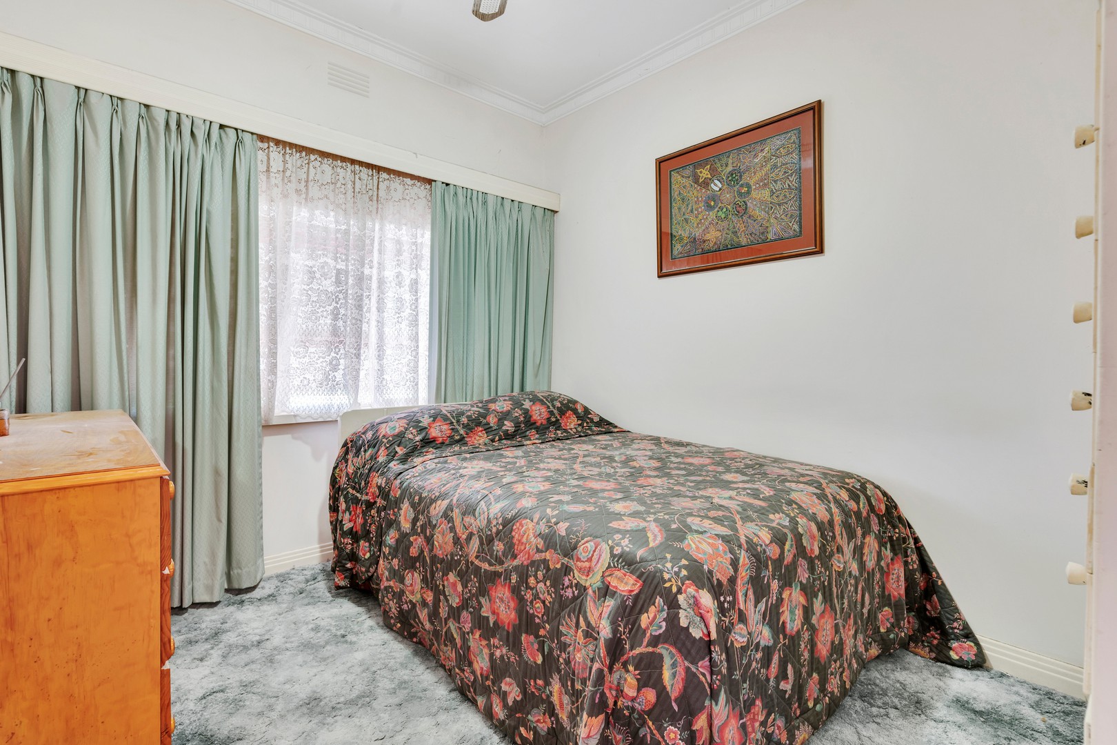 28 Diamond Street, Niddrie, VIC 3042, Niddrie - Thumbnail 4
