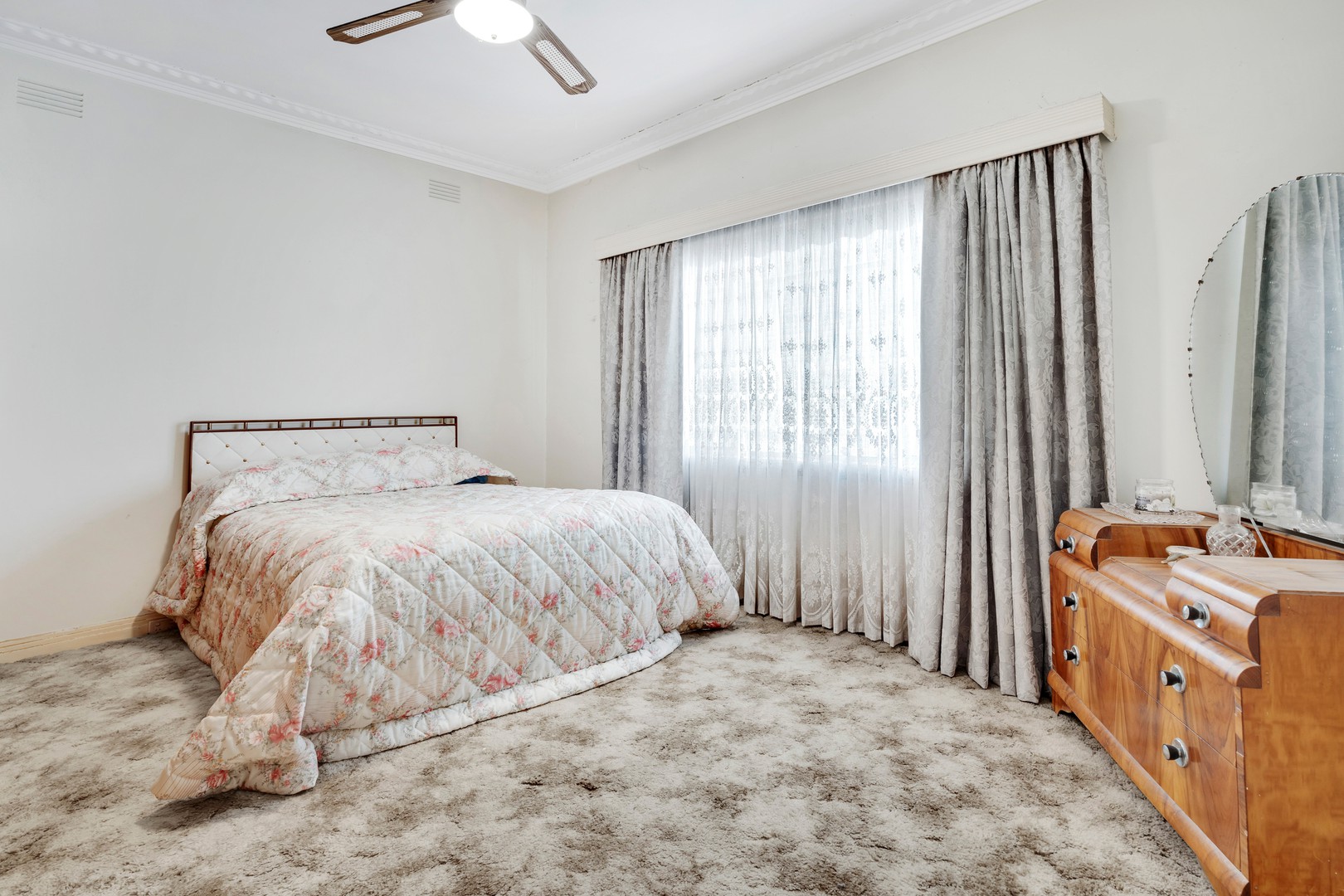 28 Diamond Street, Niddrie, VIC 3042, Niddrie - Thumbnail 5