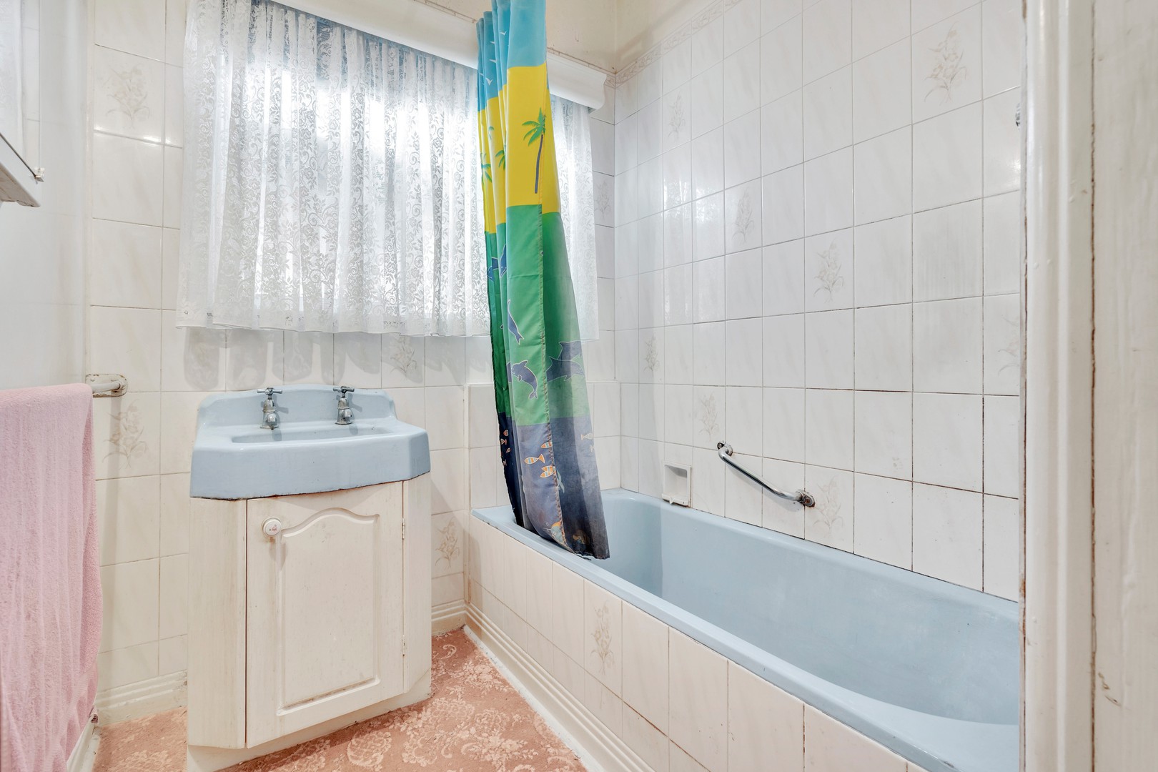28 Diamond Street, Niddrie, VIC 3042, Niddrie - Thumbnail 6