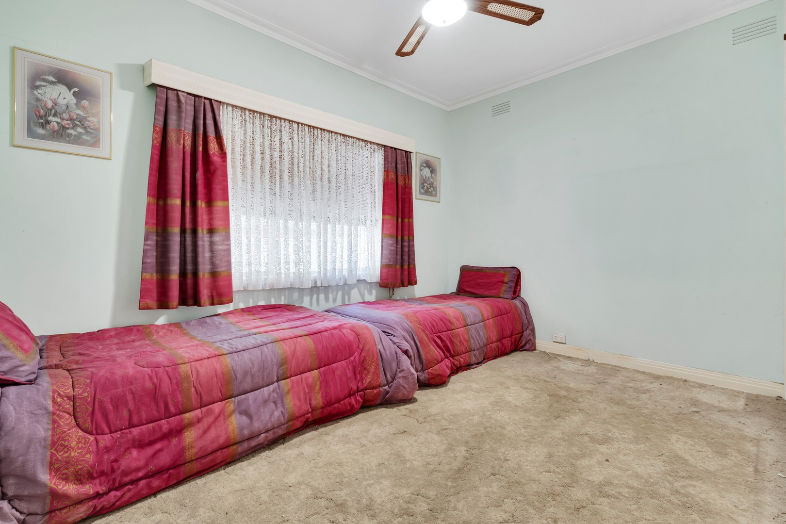 28 Diamond Street, Niddrie, VIC 3042, Niddrie - Thumbnail 7