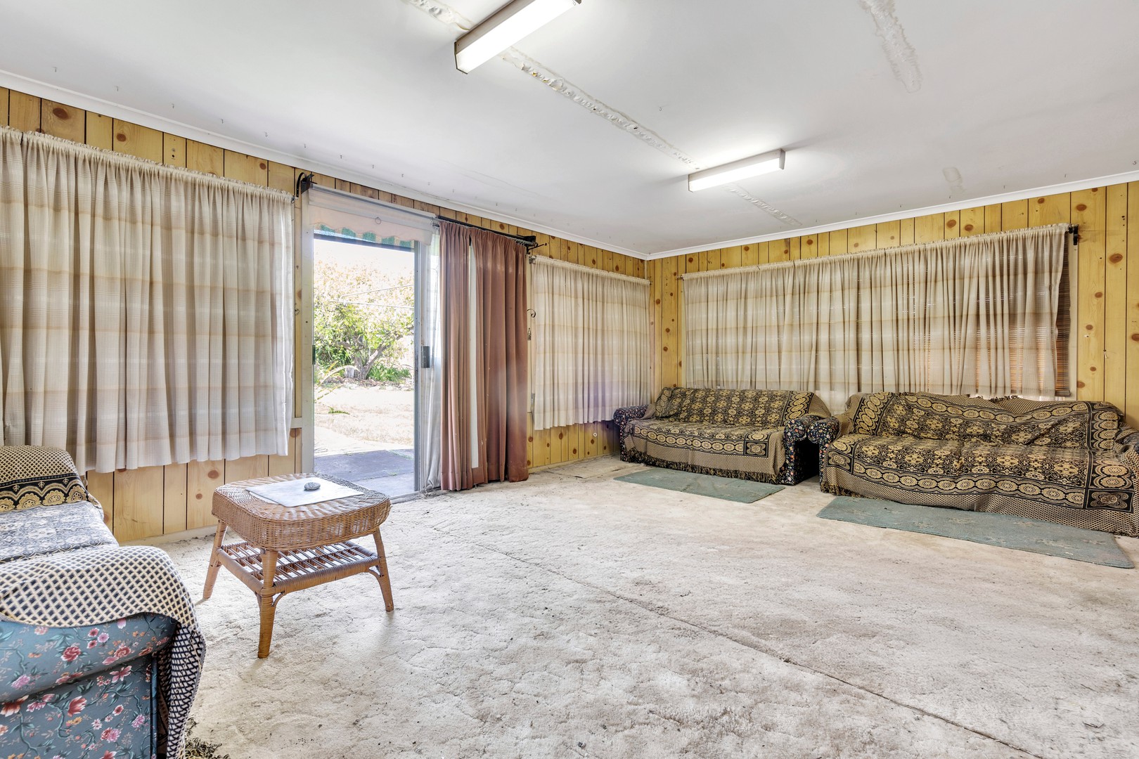 28 Diamond Street, Niddrie, VIC 3042, Niddrie - Thumbnail 8