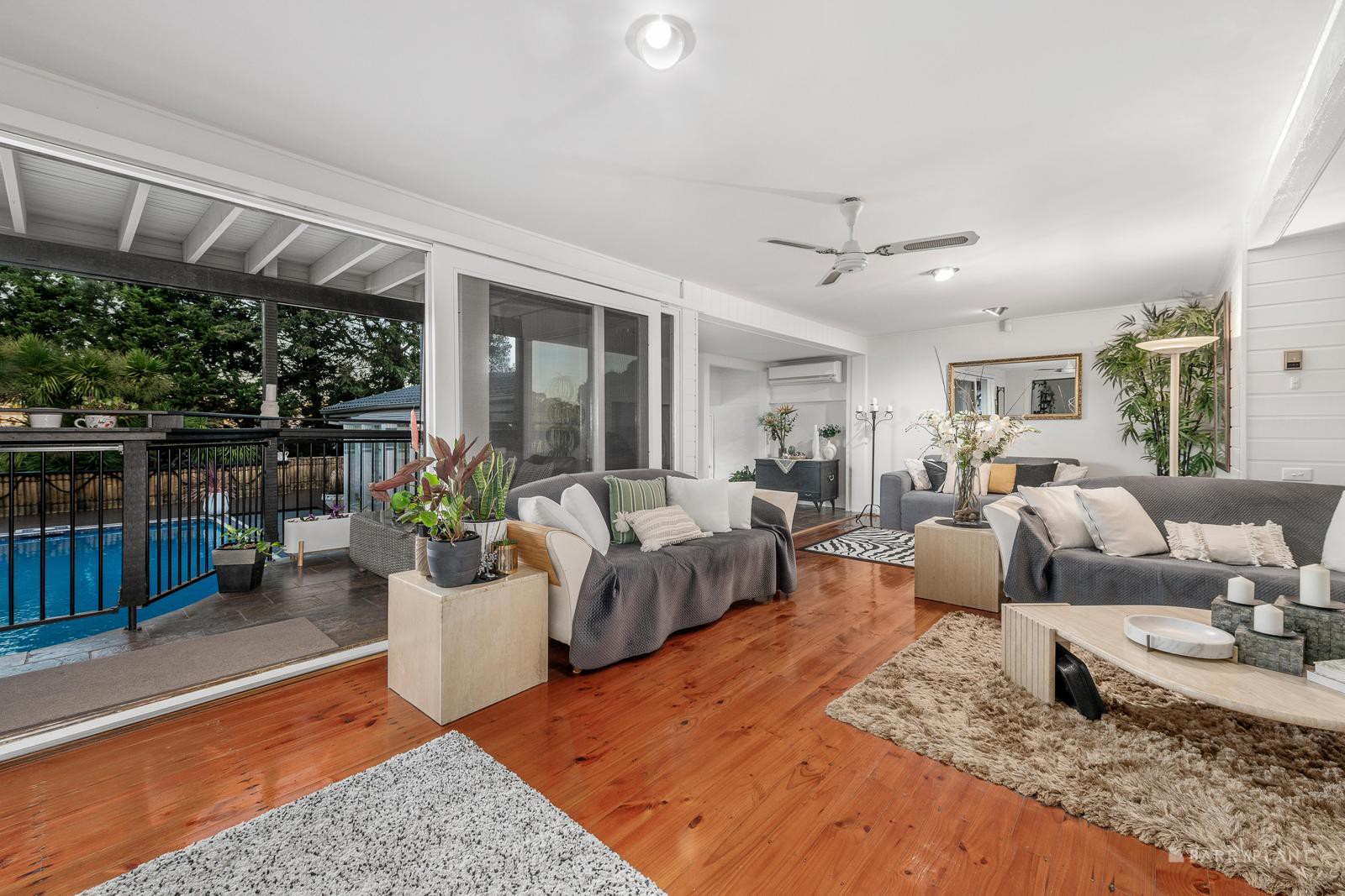 28 Dillwynia Avenue, Templestowe Lower, VIC 3107 - Thumbnail 1 - 18/03/2025