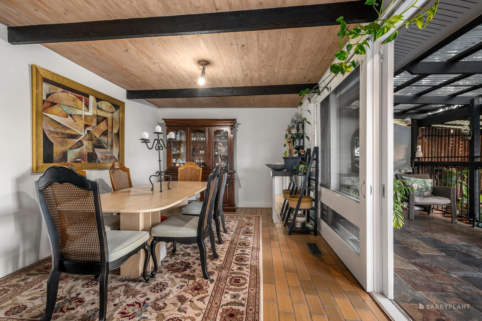 28 Dillwynia Avenue, Templestowe Lower, VIC 3107 - Thumbnail 2 - 18/03/2025