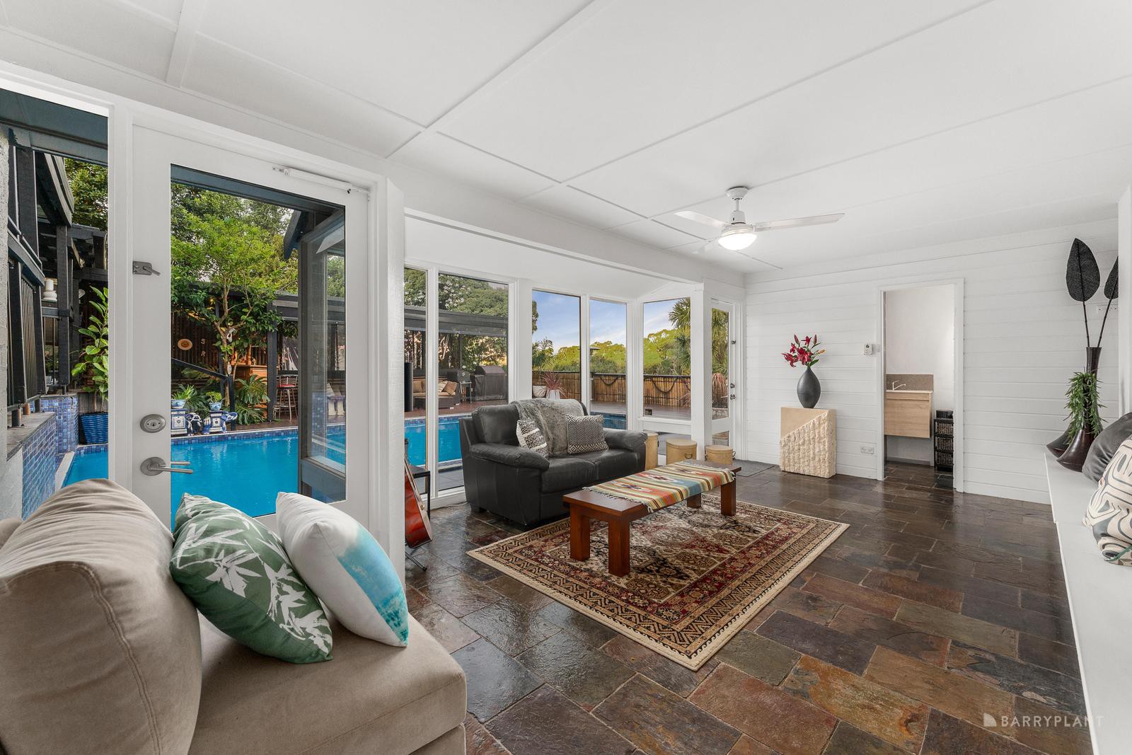 28 Dillwynia Avenue, Templestowe Lower, VIC 3107, Templestowe Lower - Thumbnail 5