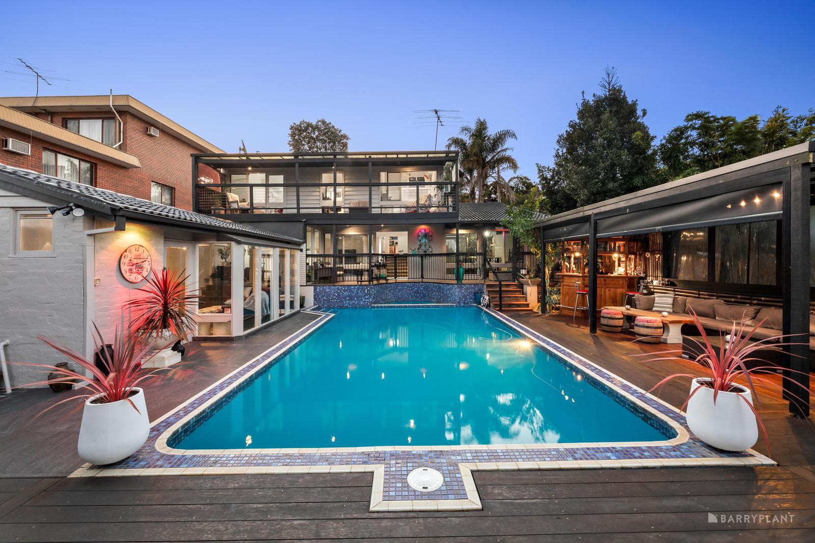 28 Dillwynia Avenue, Templestowe Lower, VIC 3107, Templestowe Lower - Thumbnail 6
