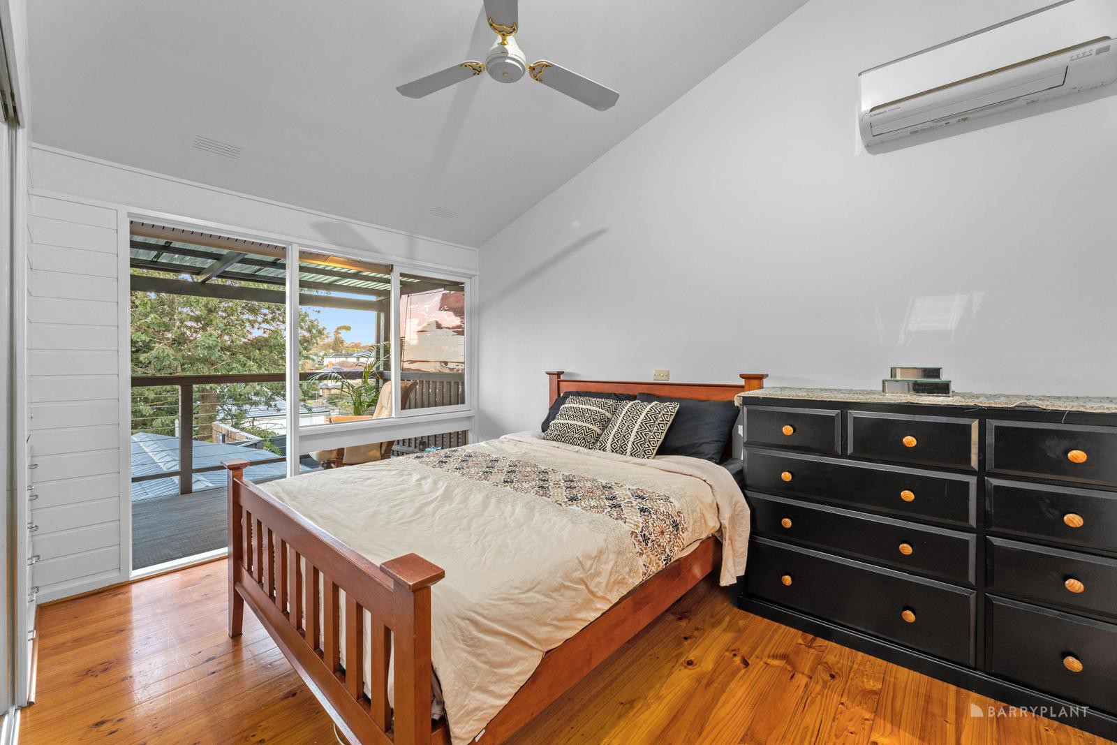 28 Dillwynia Avenue, Templestowe Lower, VIC 3107, Templestowe Lower - Thumbnail 7