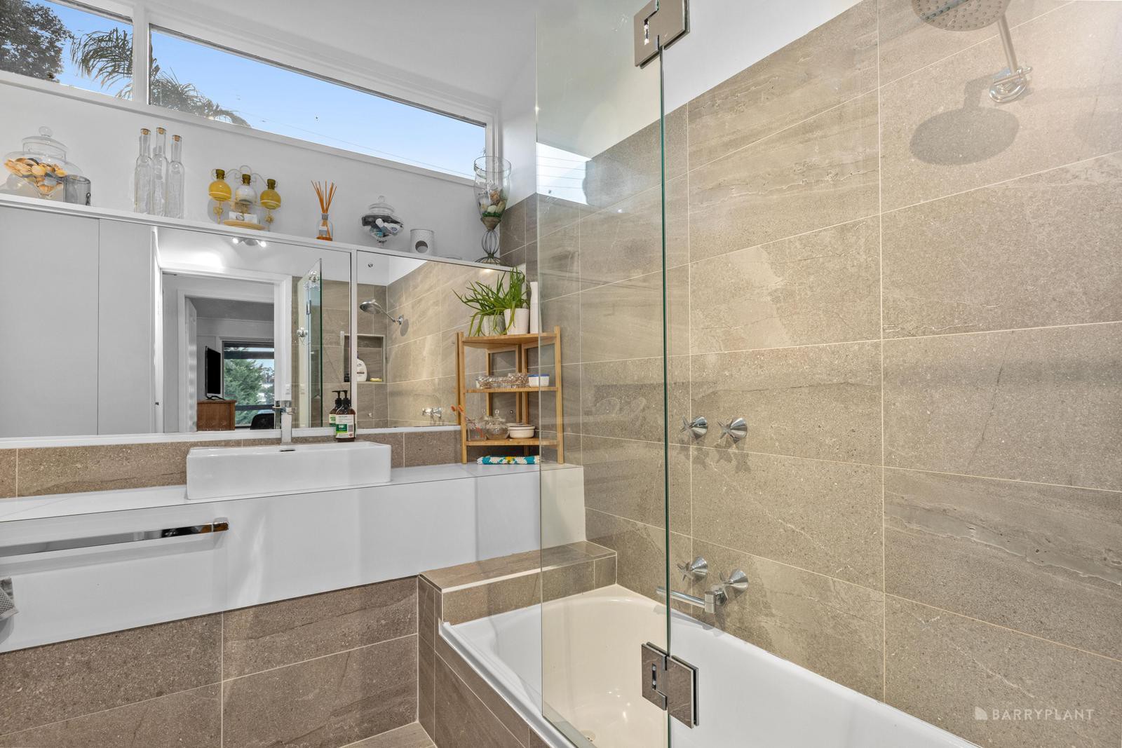 28 Dillwynia Avenue, Templestowe Lower, VIC 3107, Templestowe Lower - Thumbnail 8