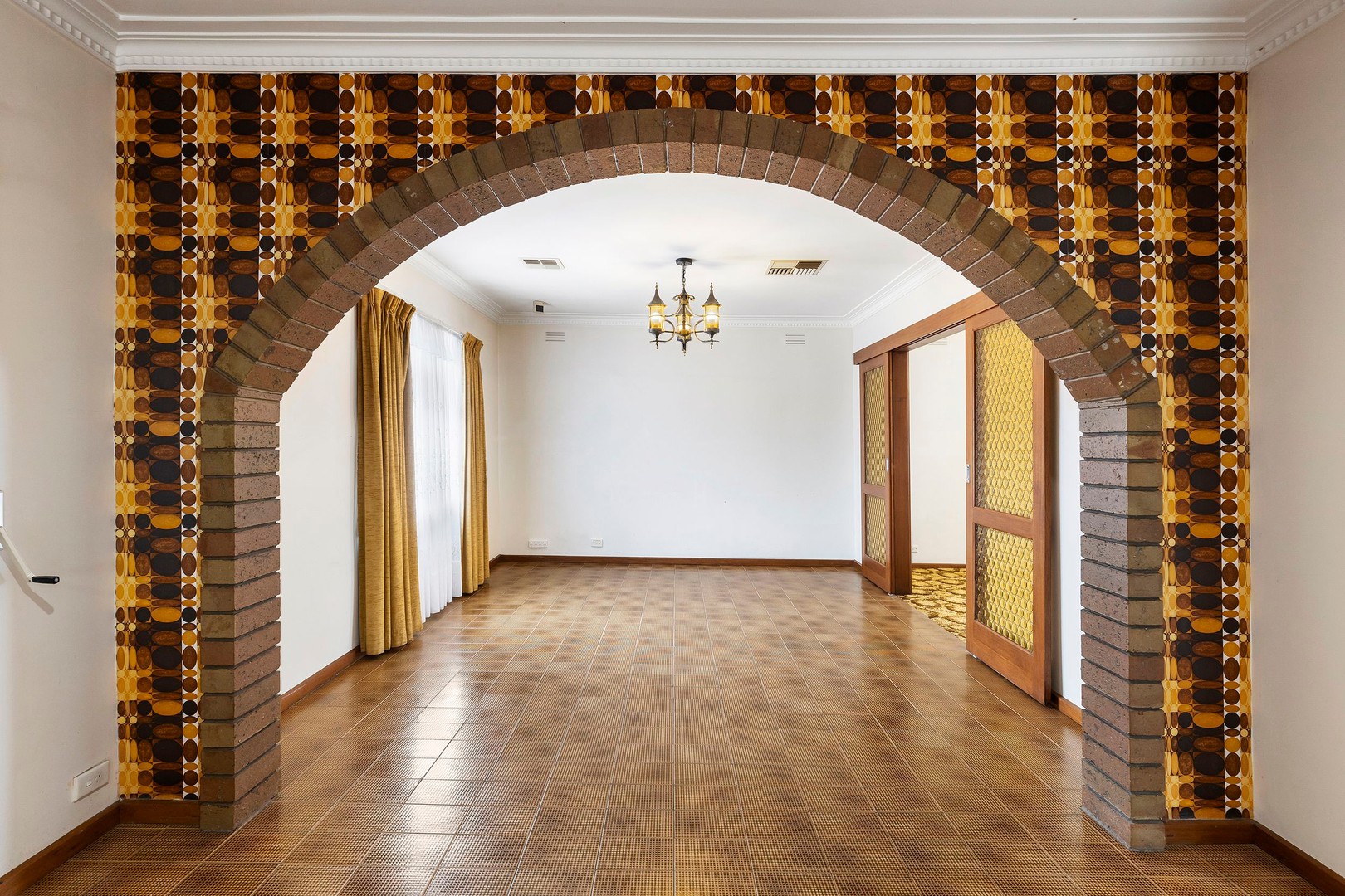 28 Donald Avenue, Essendon, VIC 3040 - Thumbnail 2 - 15/01/2025