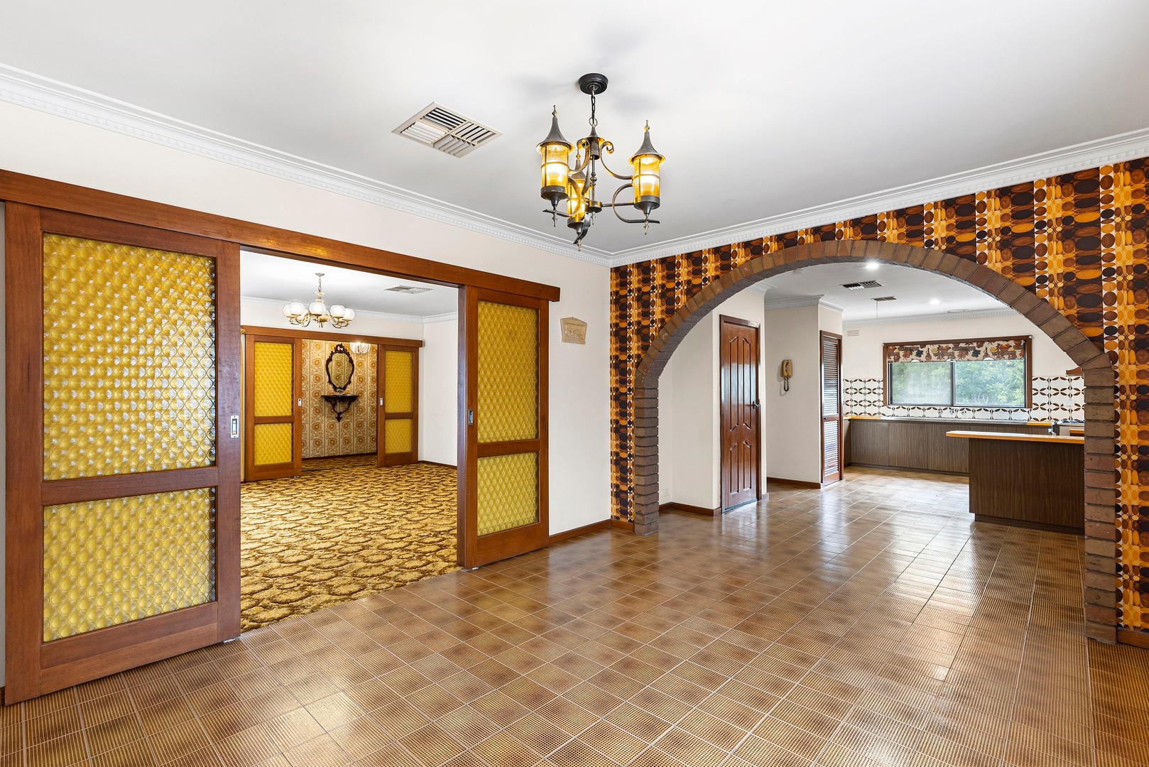 28 Donald Avenue, Essendon, VIC 3040, Essendon - Thumbnail 3