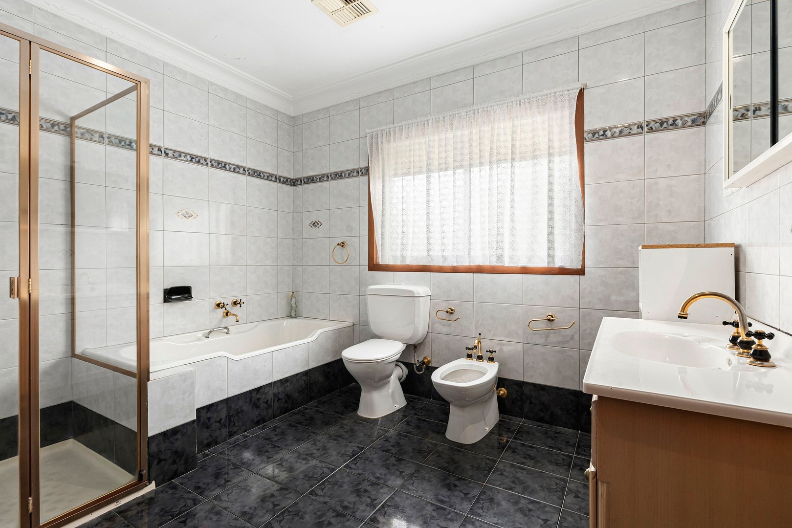 28 Donald Avenue, Essendon, VIC 3040, Essendon - Thumbnail 5
