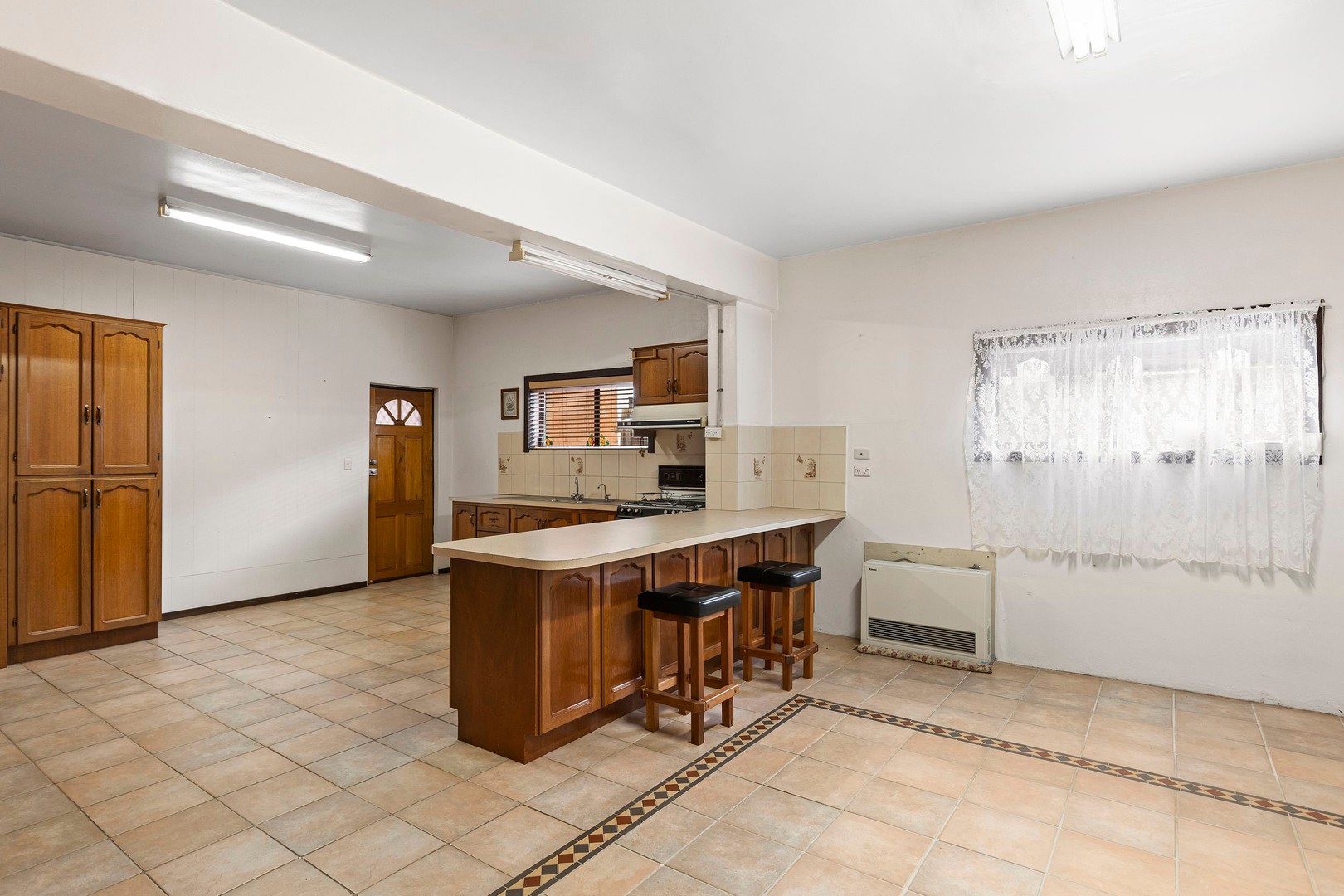 28 Donald Avenue, Essendon, VIC 3040, Essendon - Thumbnail 7